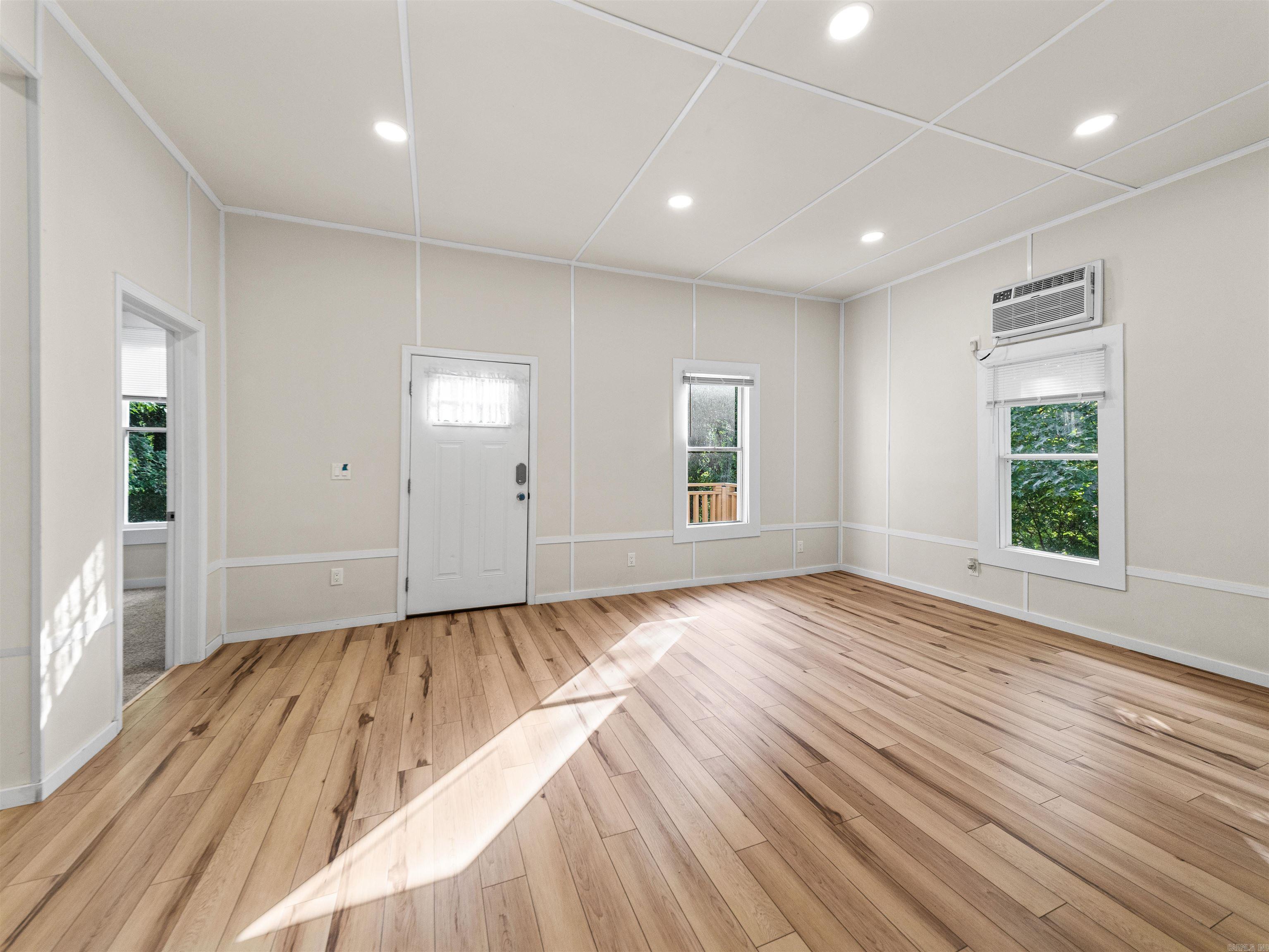115 EDDY  Hot Springs, AR