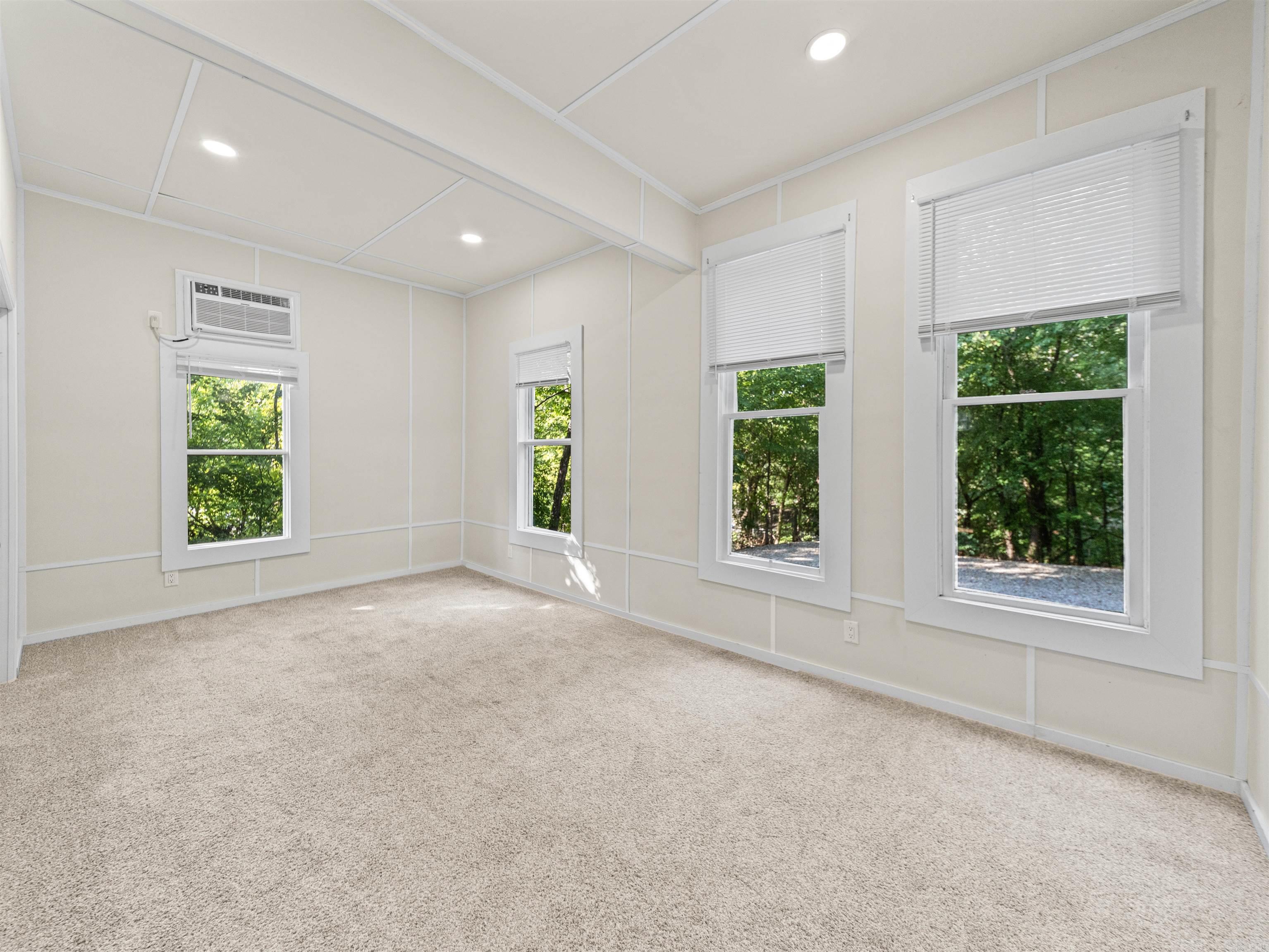 115 EDDY  Hot Springs, AR
