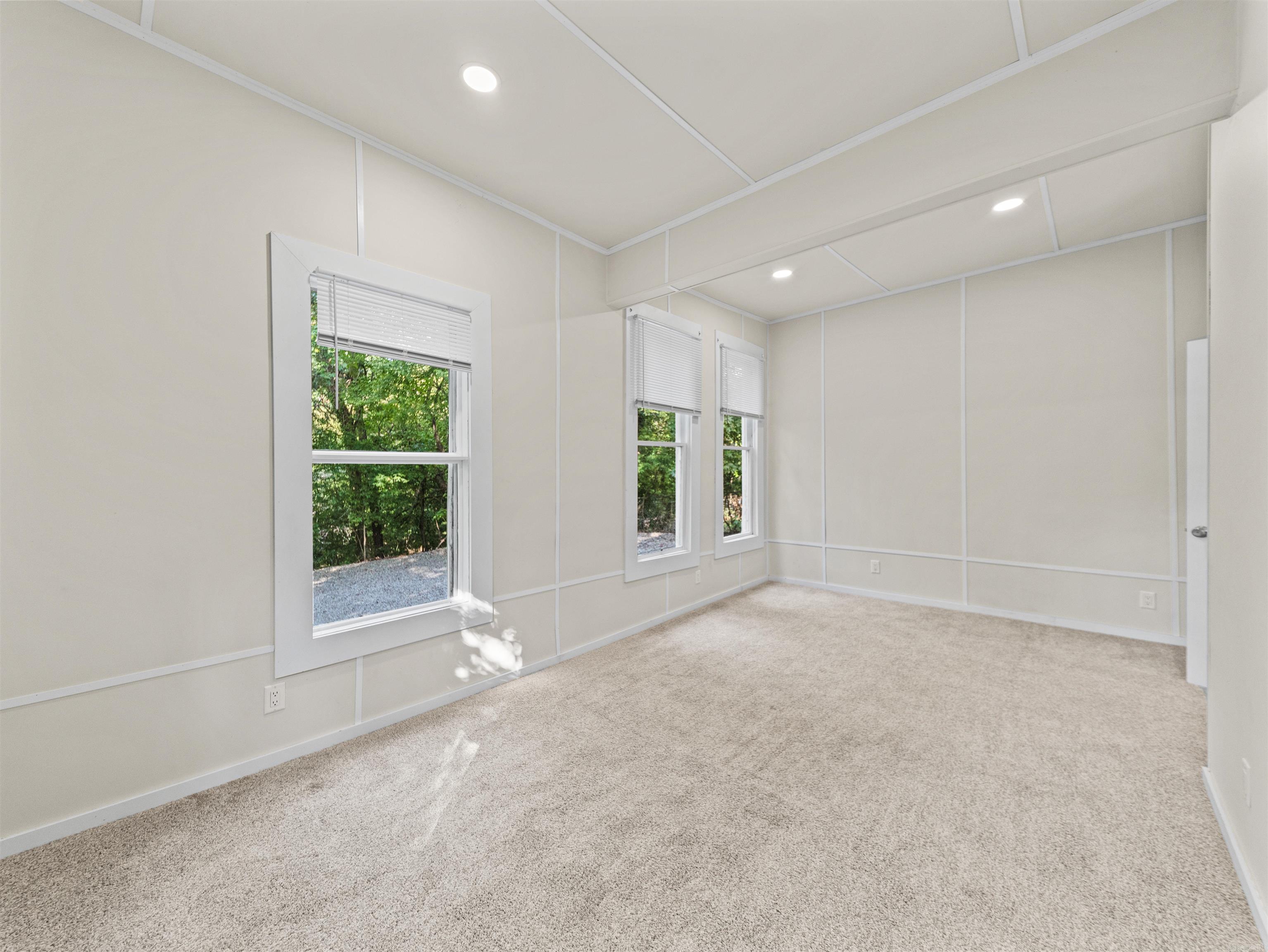 115 EDDY  Hot Springs, AR