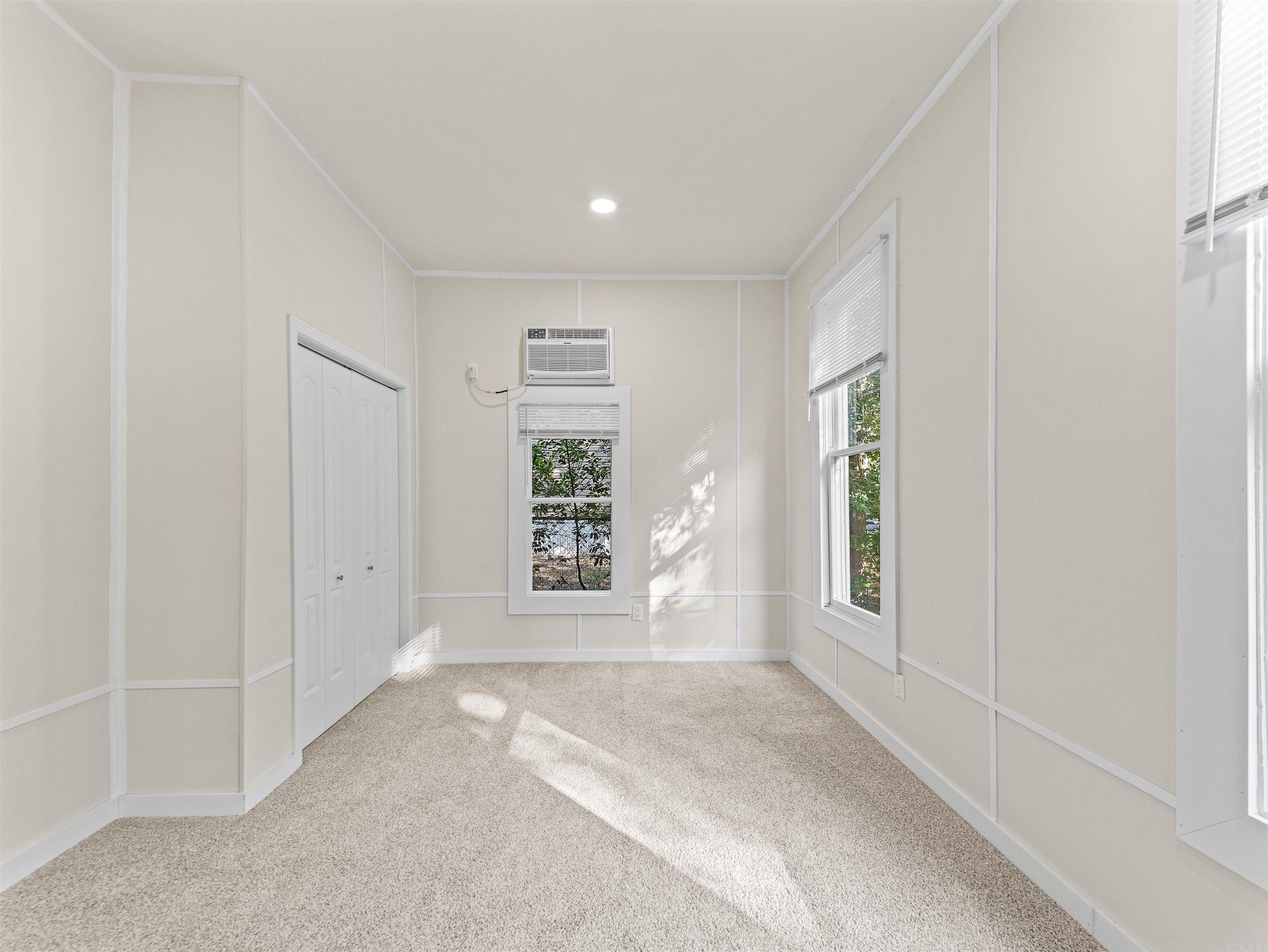 115 EDDY  Hot Springs, AR