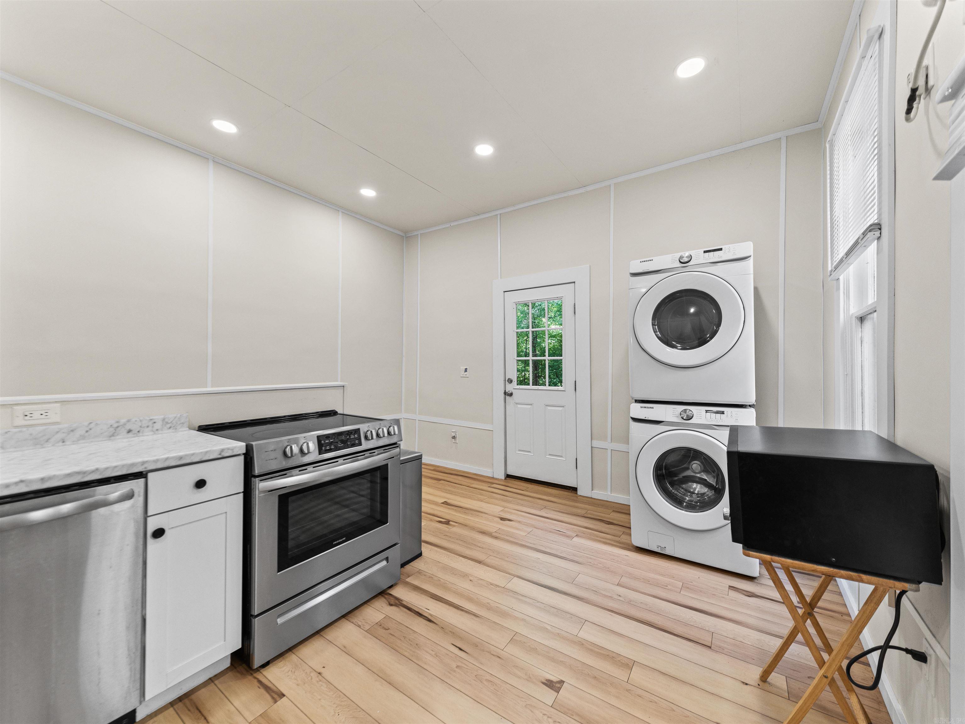 115 EDDY  Hot Springs, AR