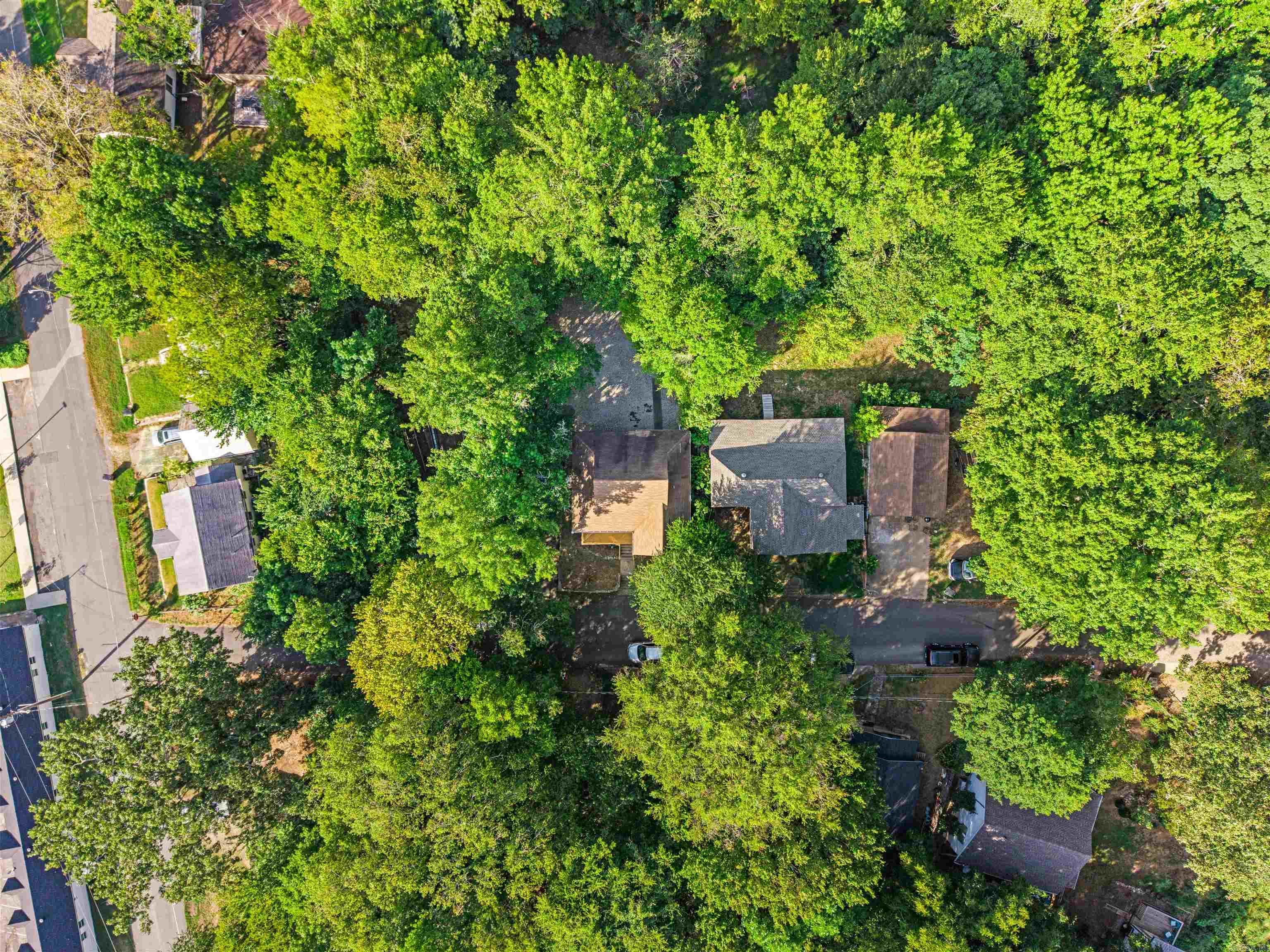 115 EDDY  Hot Springs, AR