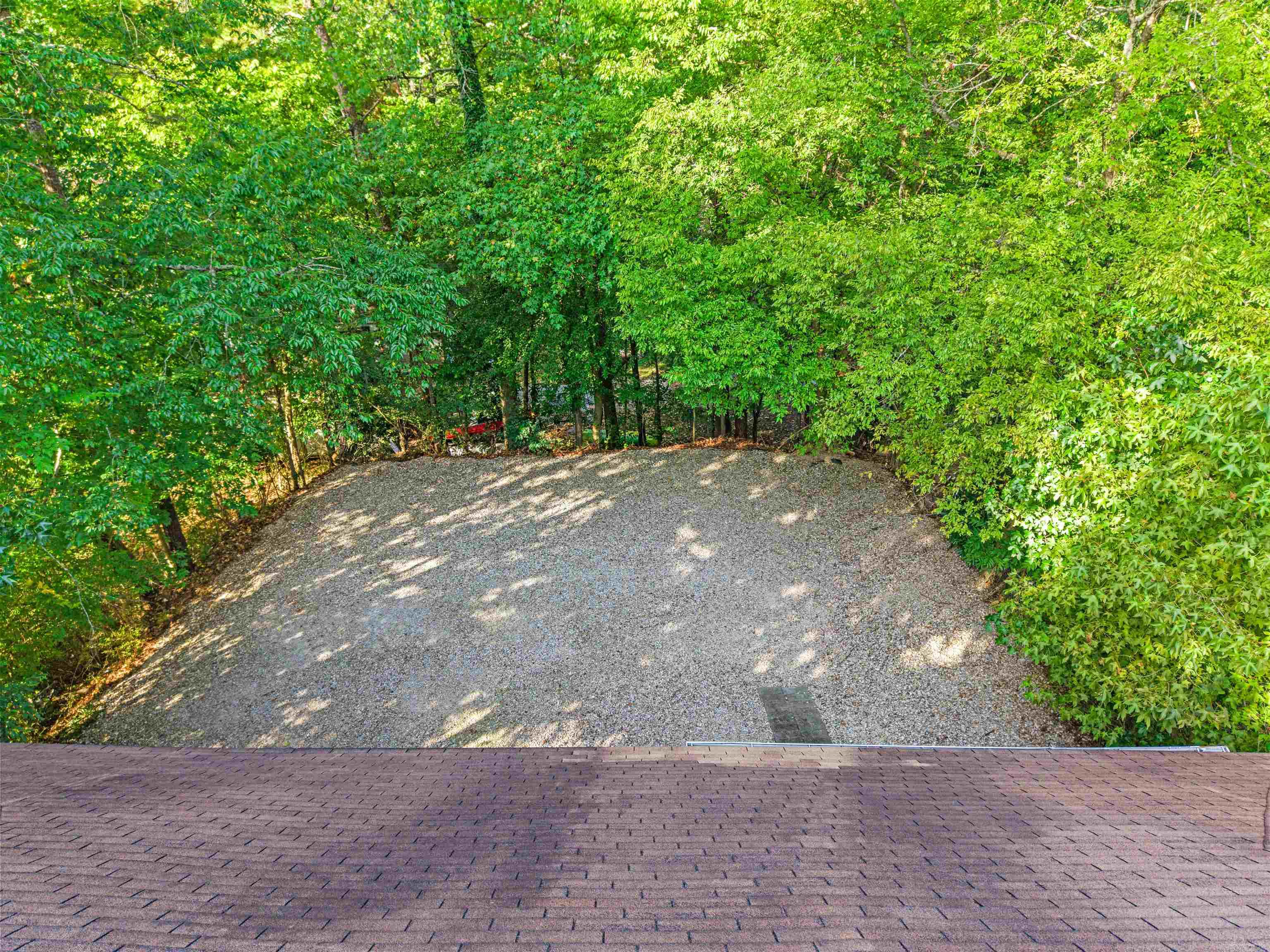 115 EDDY  Hot Springs, AR