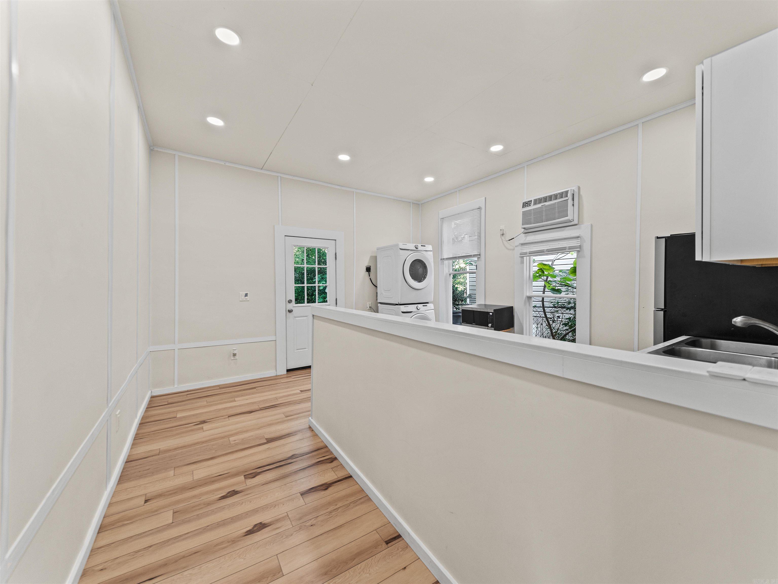 115 EDDY  Hot Springs, AR
