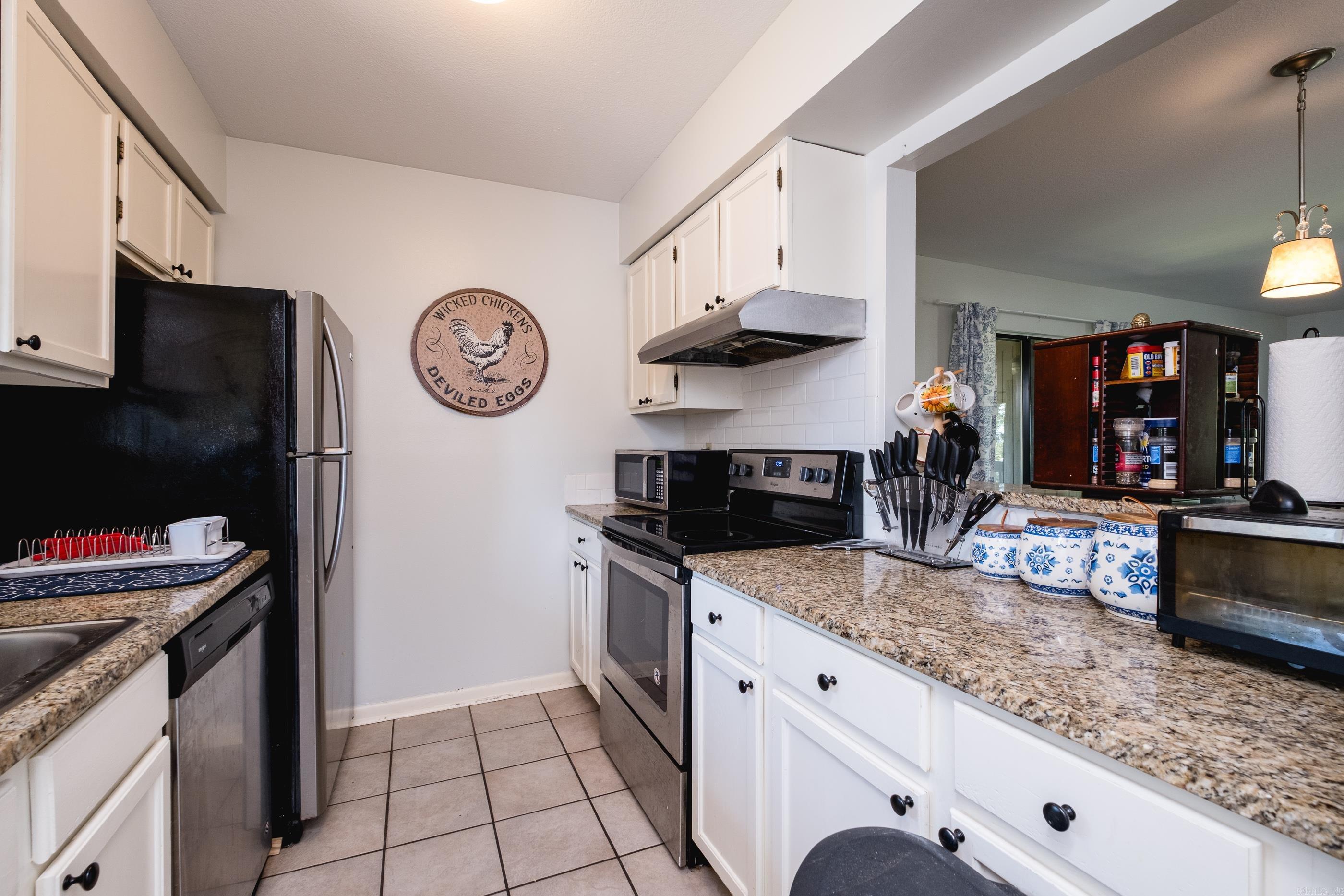 512 Green Mountian  Little Rock, AR