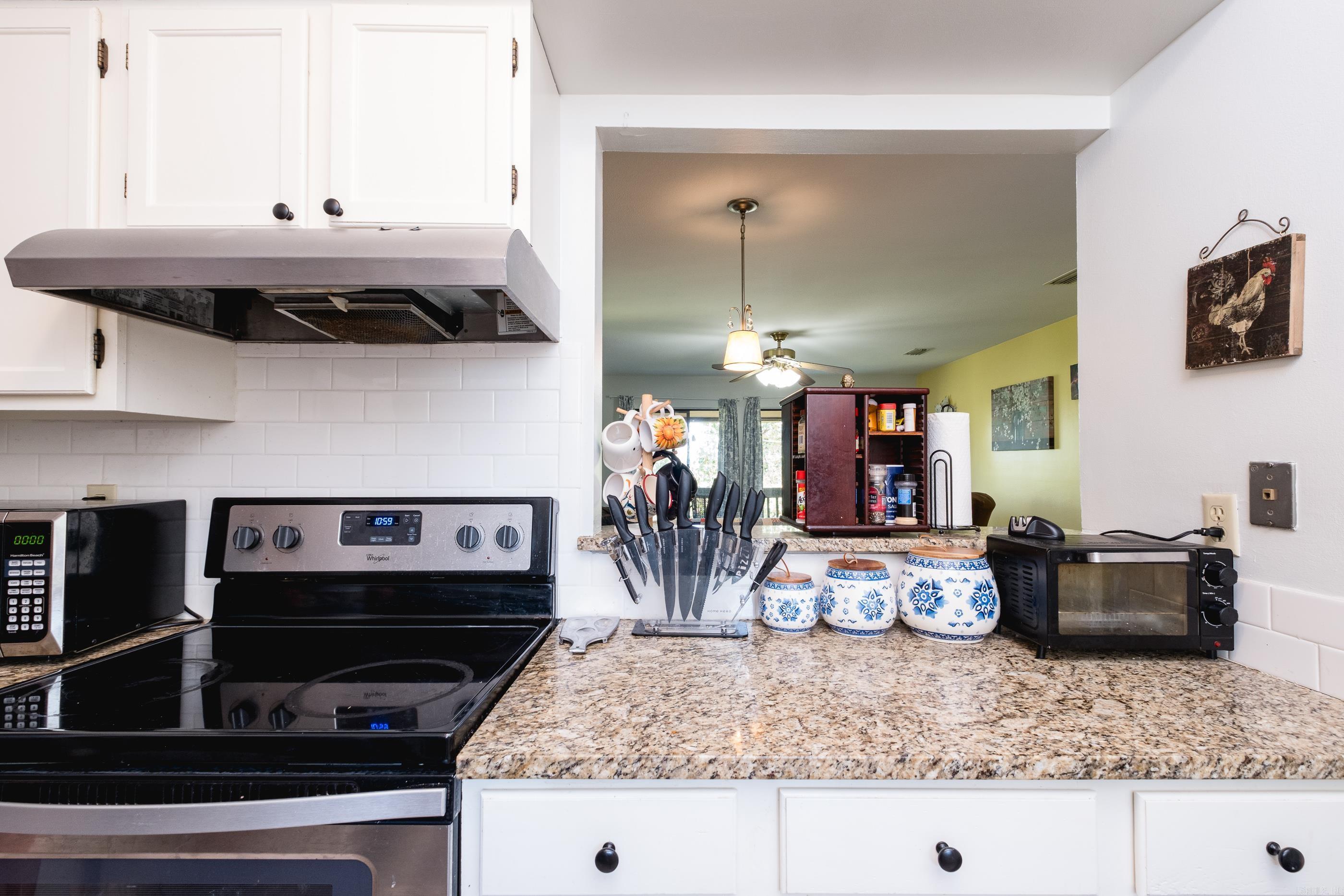 512 Green Mountian  Little Rock, AR
