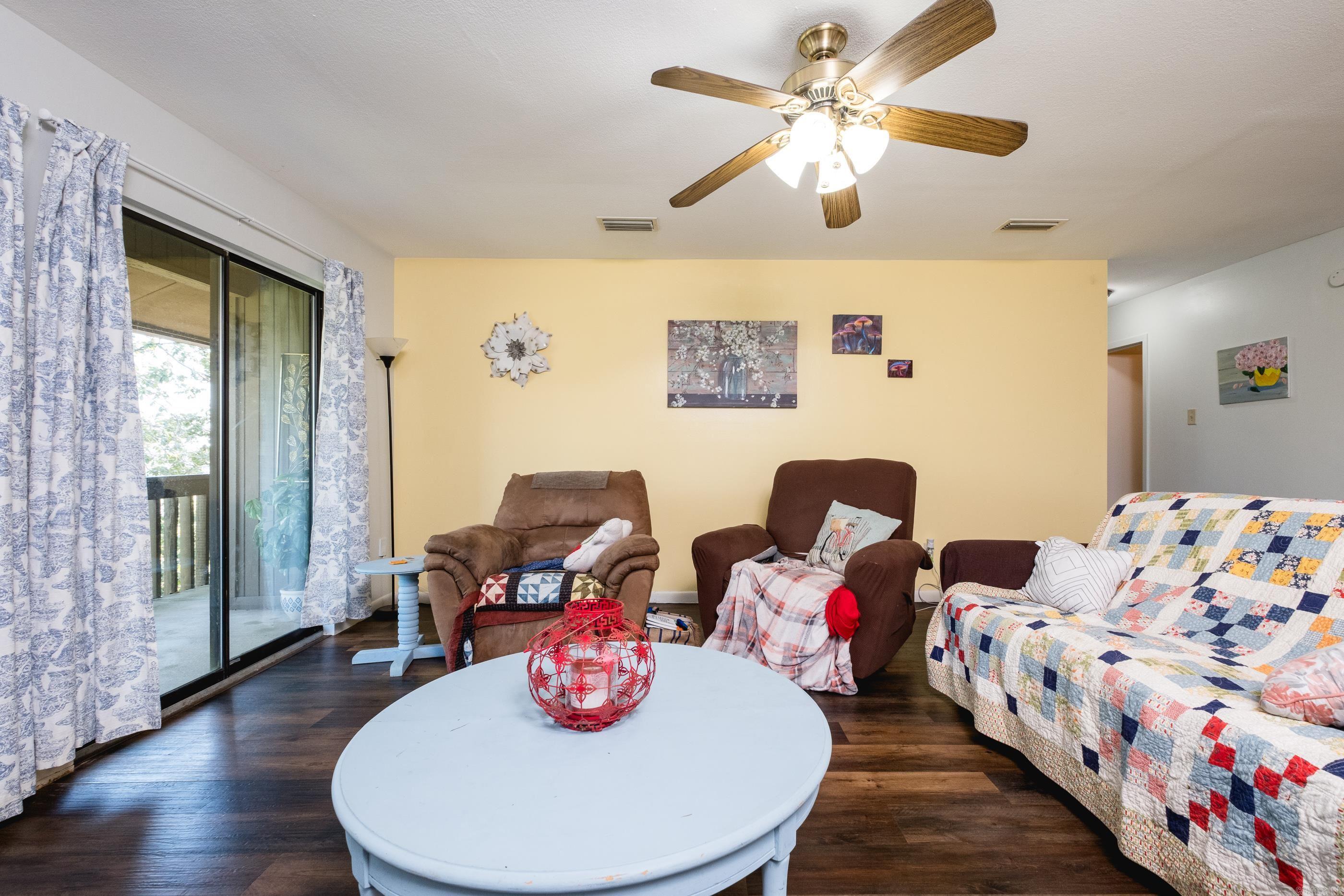 512 Green Mountian  Little Rock, AR