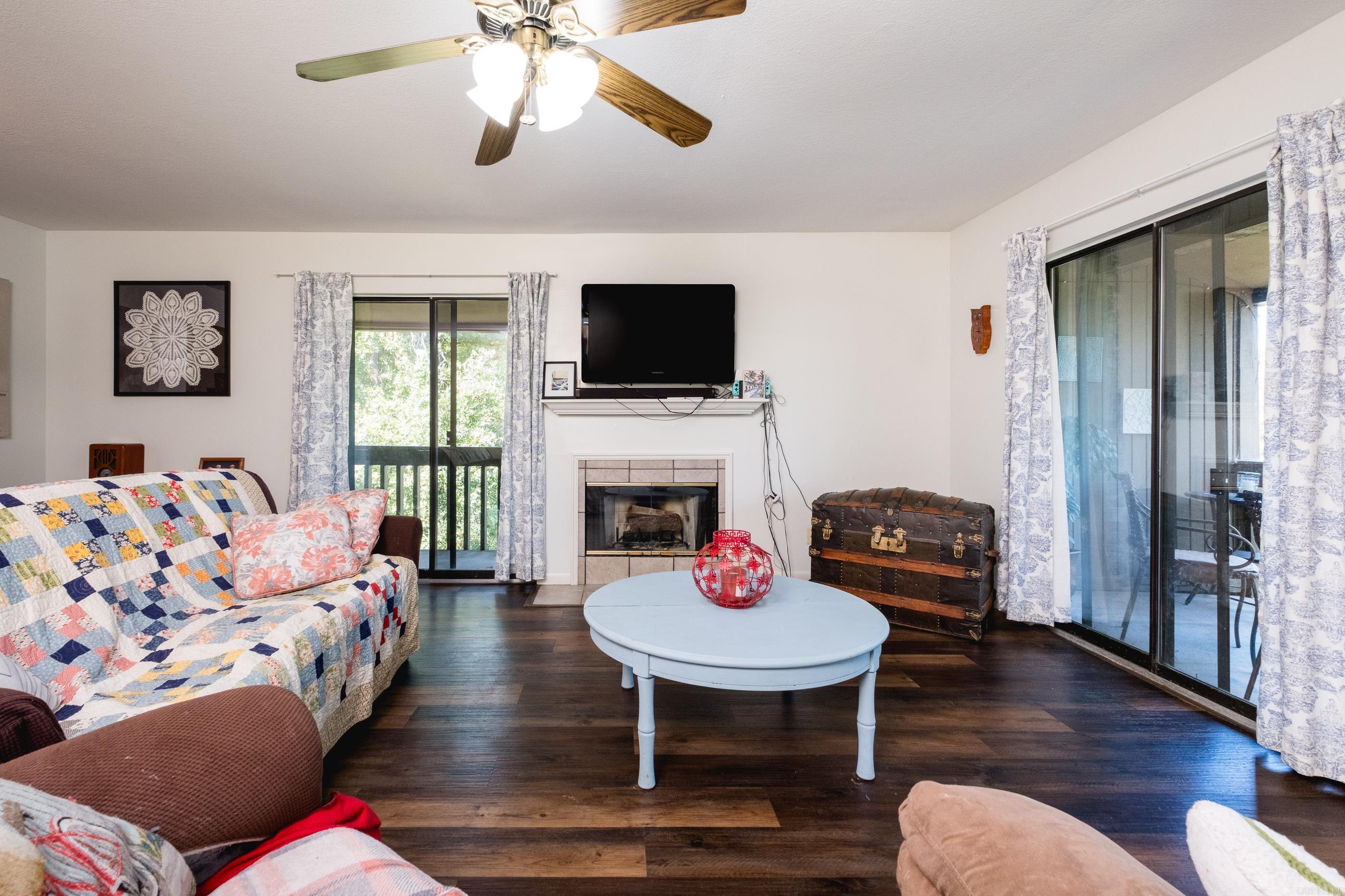 512 Green Mountian  Little Rock, AR