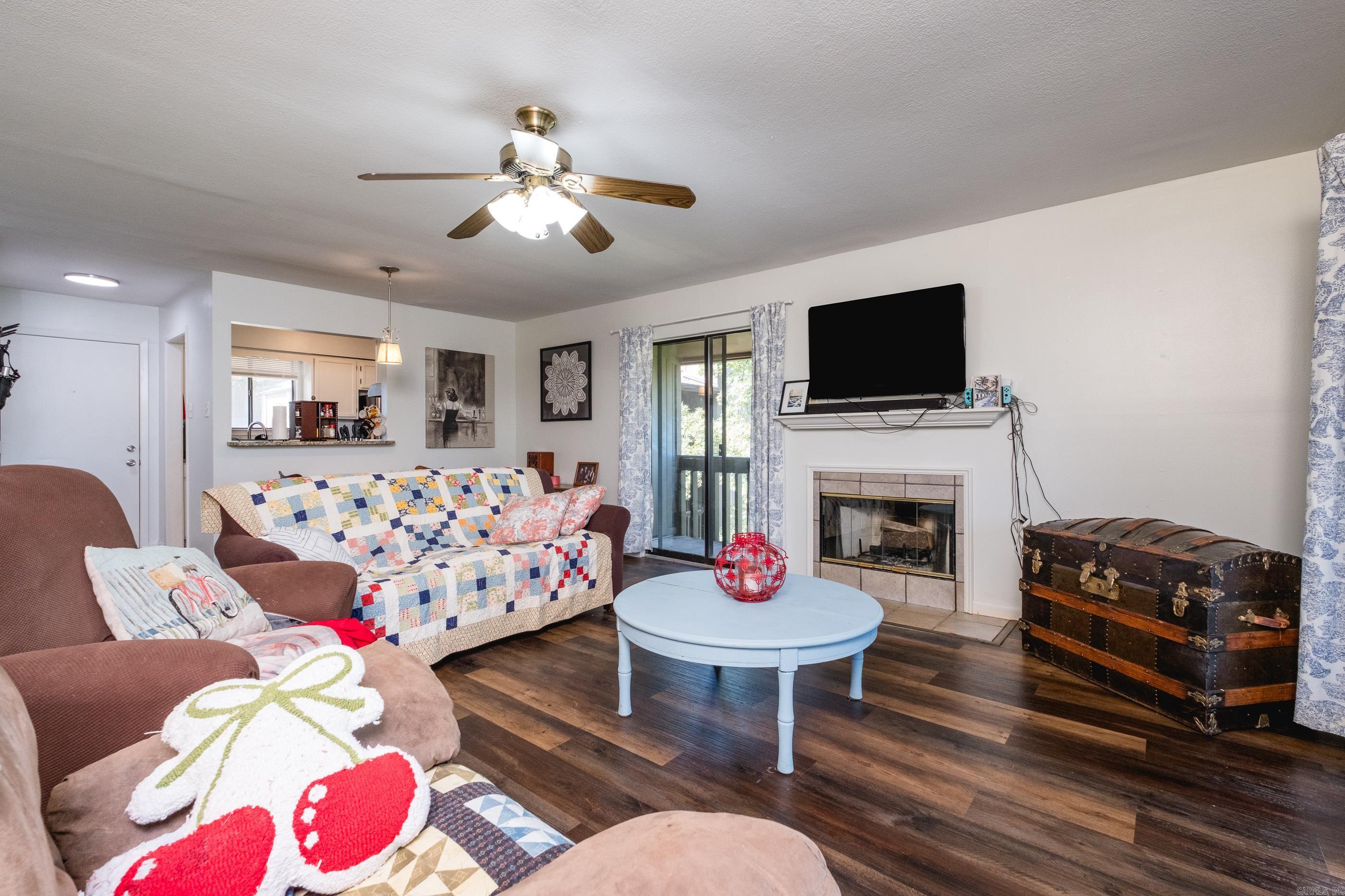 512 Green Mountian  Little Rock, AR