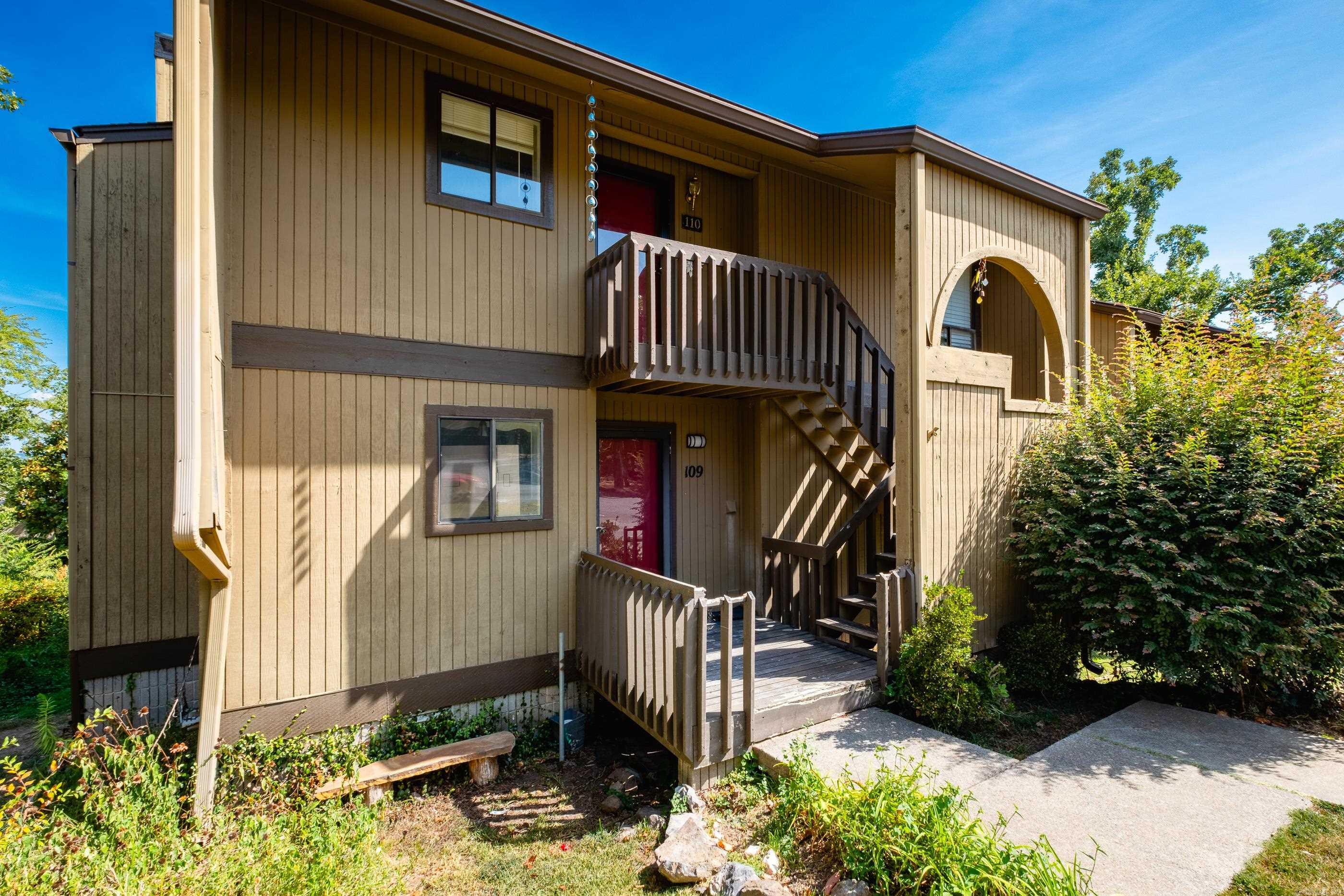 512 Green Mountian  Little Rock, AR