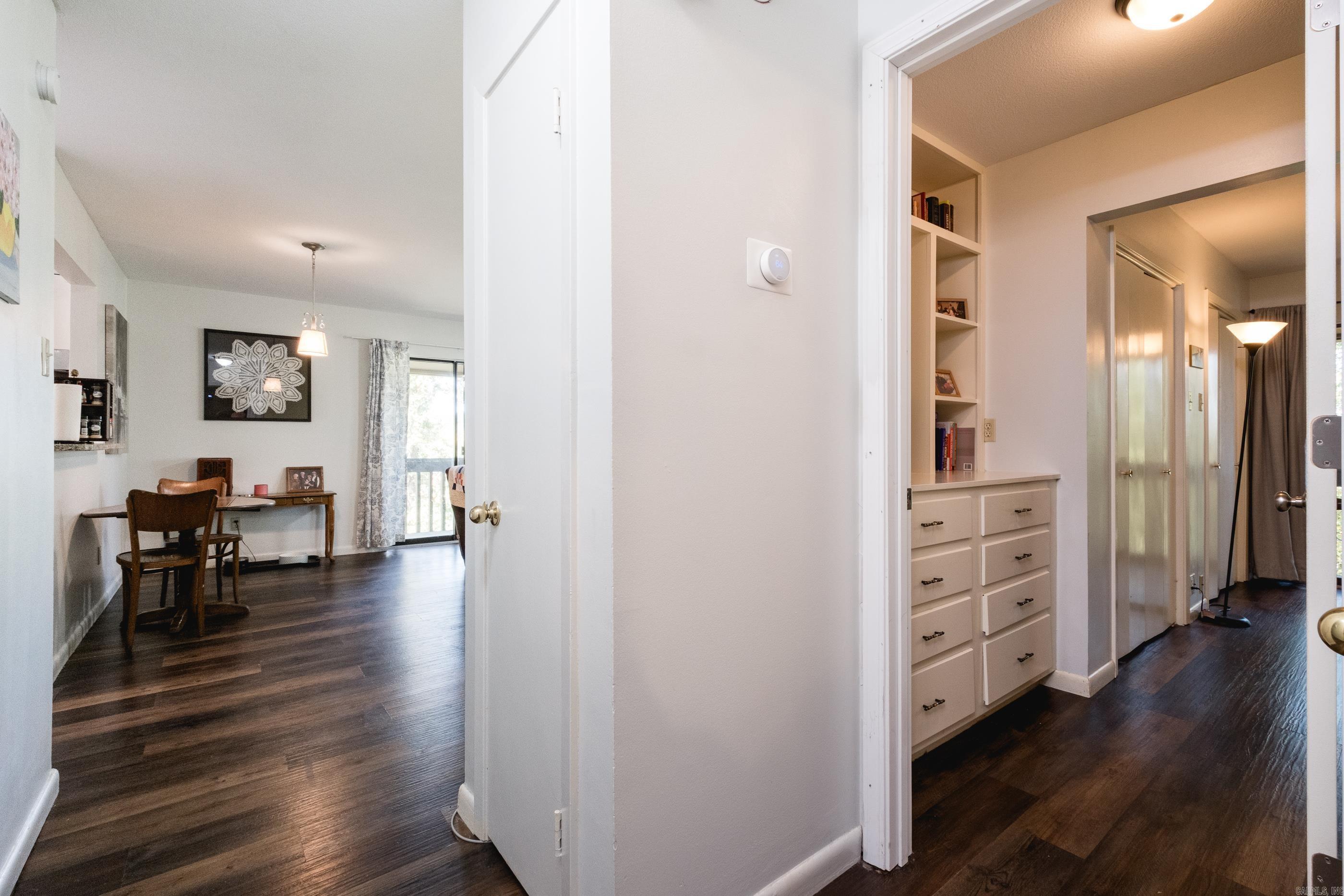 512 Green Mountian  Little Rock, AR