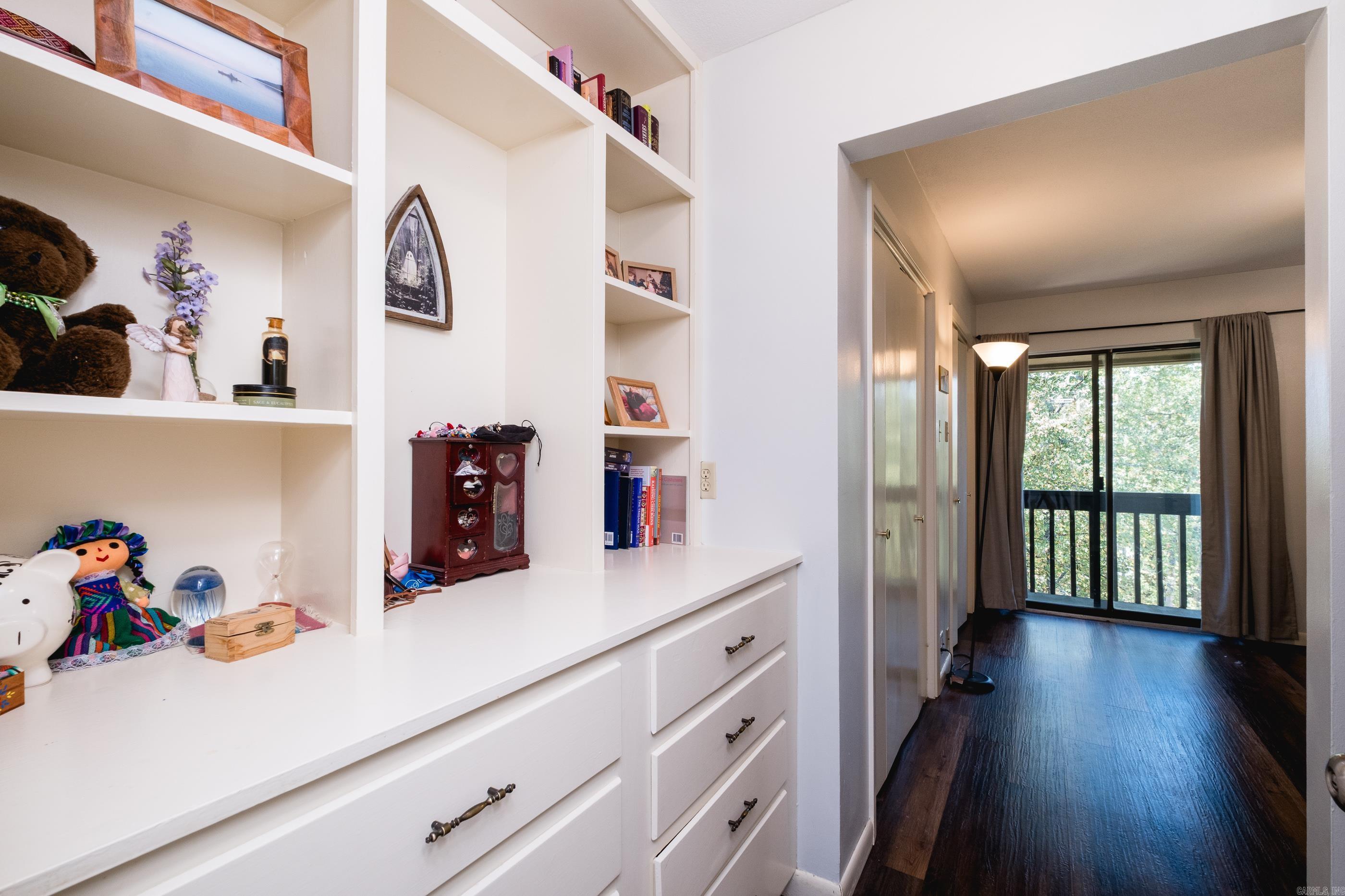 512 Green Mountian  Little Rock, AR