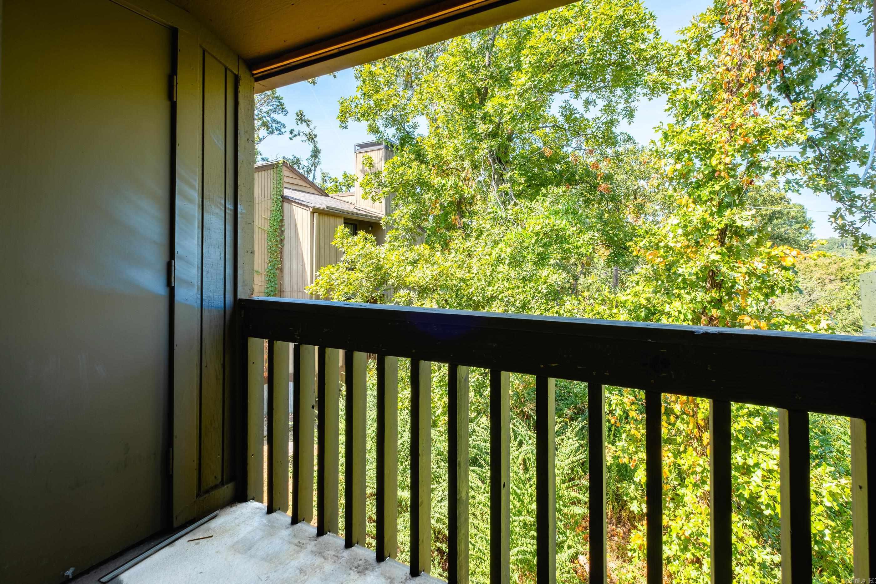 512 Green Mountian  Little Rock, AR