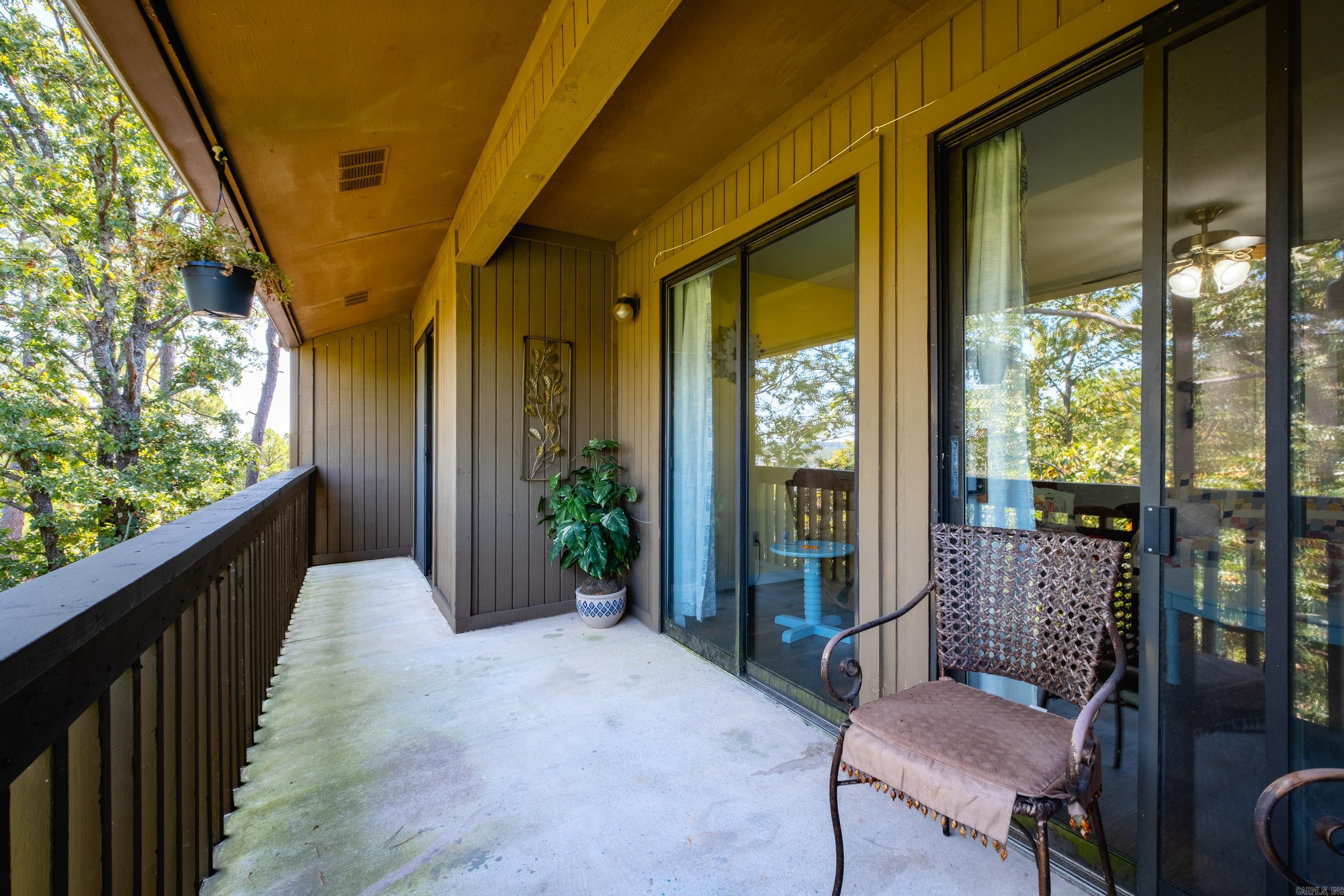 512 Green Mountian  Little Rock, AR