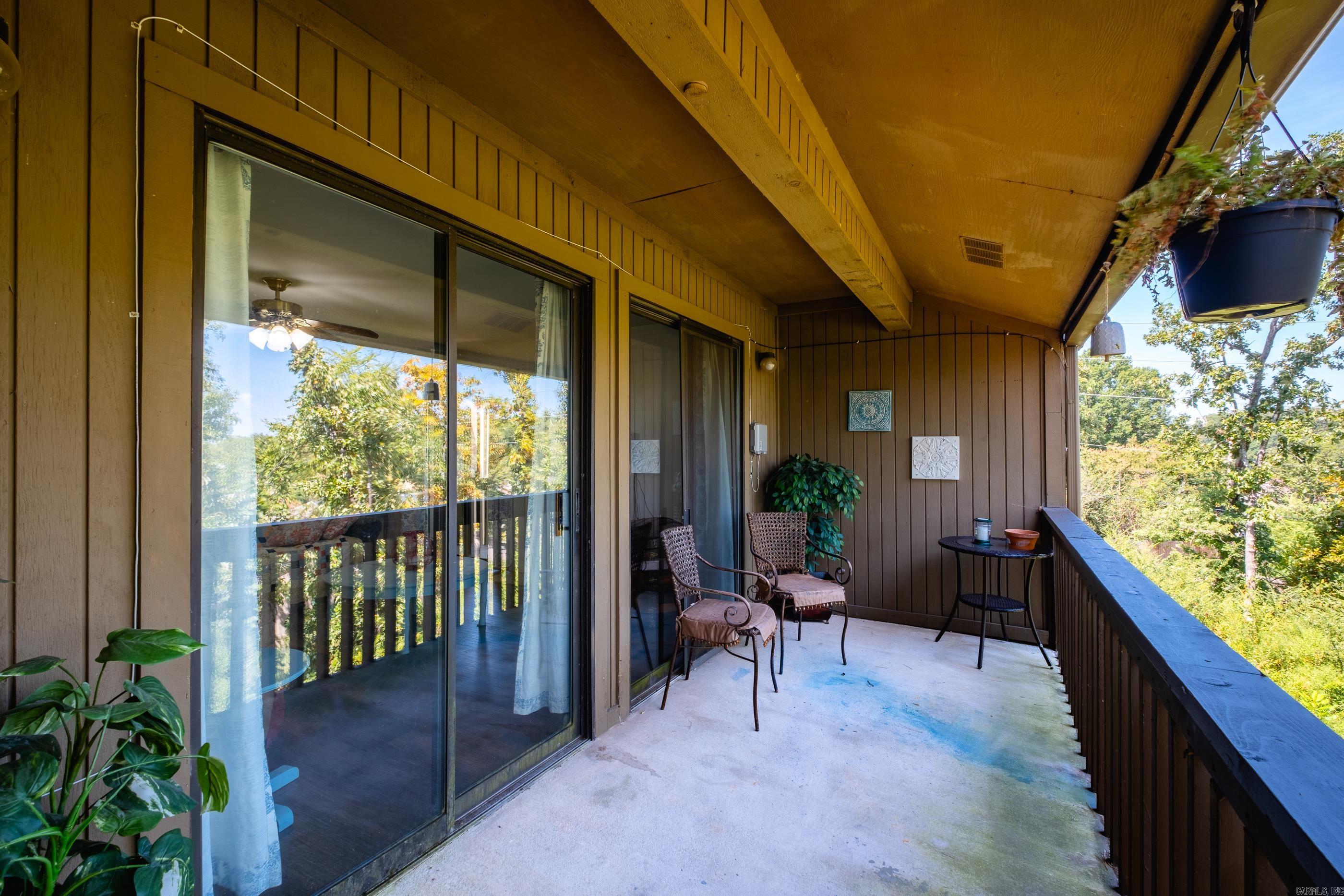 512 Green Mountian  Little Rock, AR