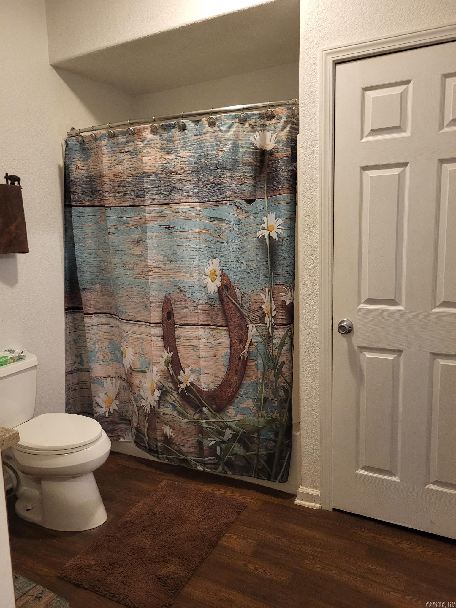 1050 Cr 481  Rector, AR