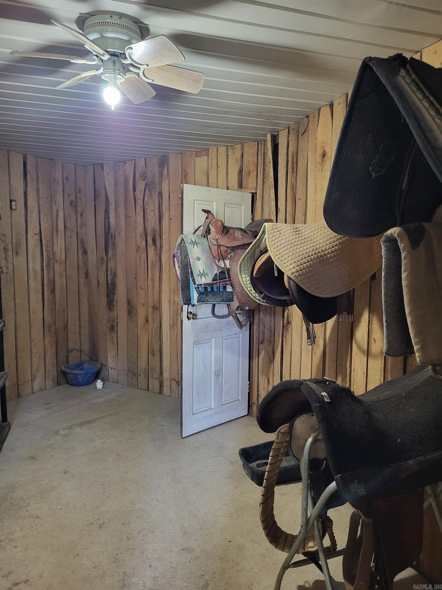 1050 Cr 481  Rector, AR