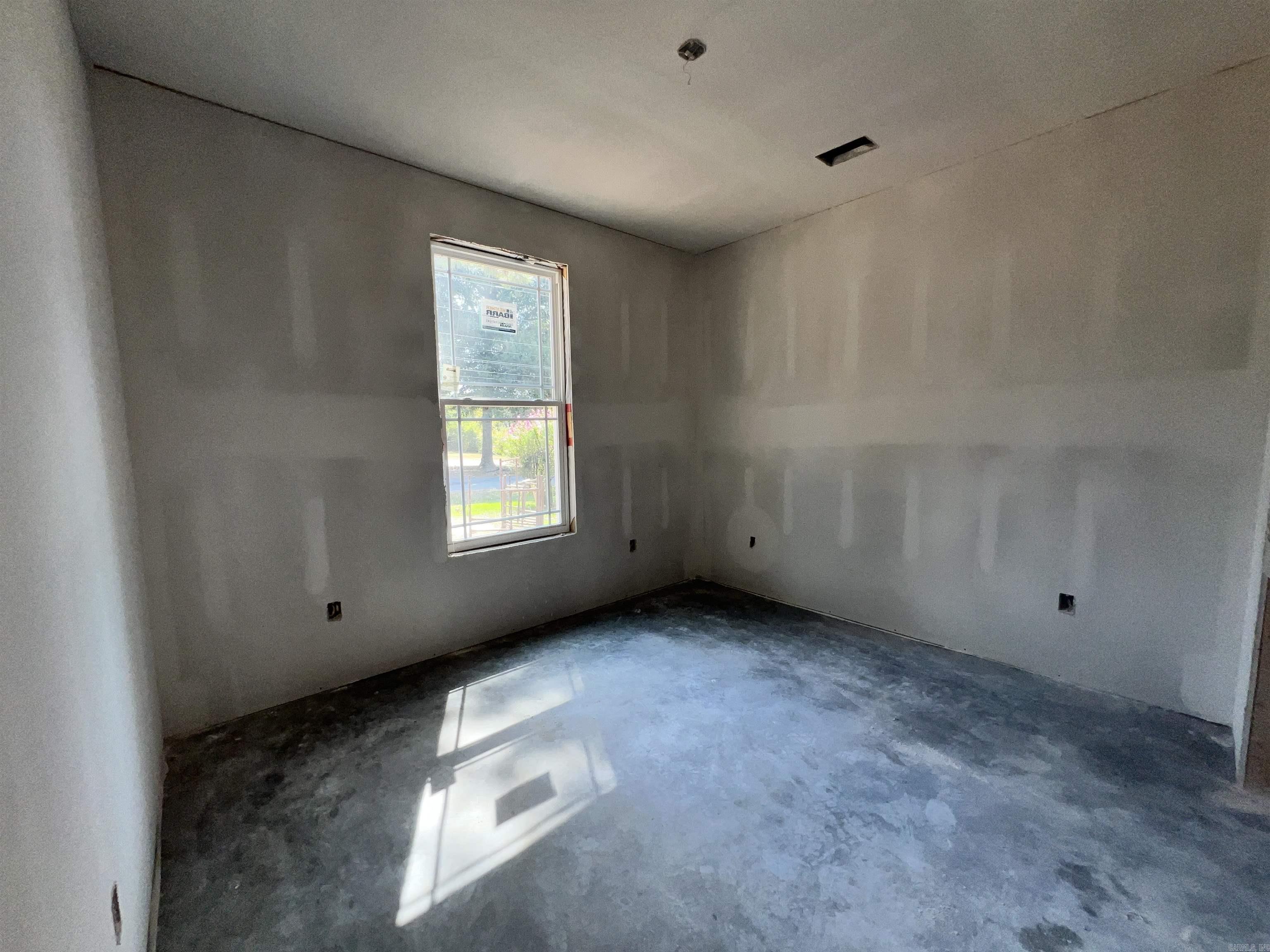 606 S Drew  Star City, AR