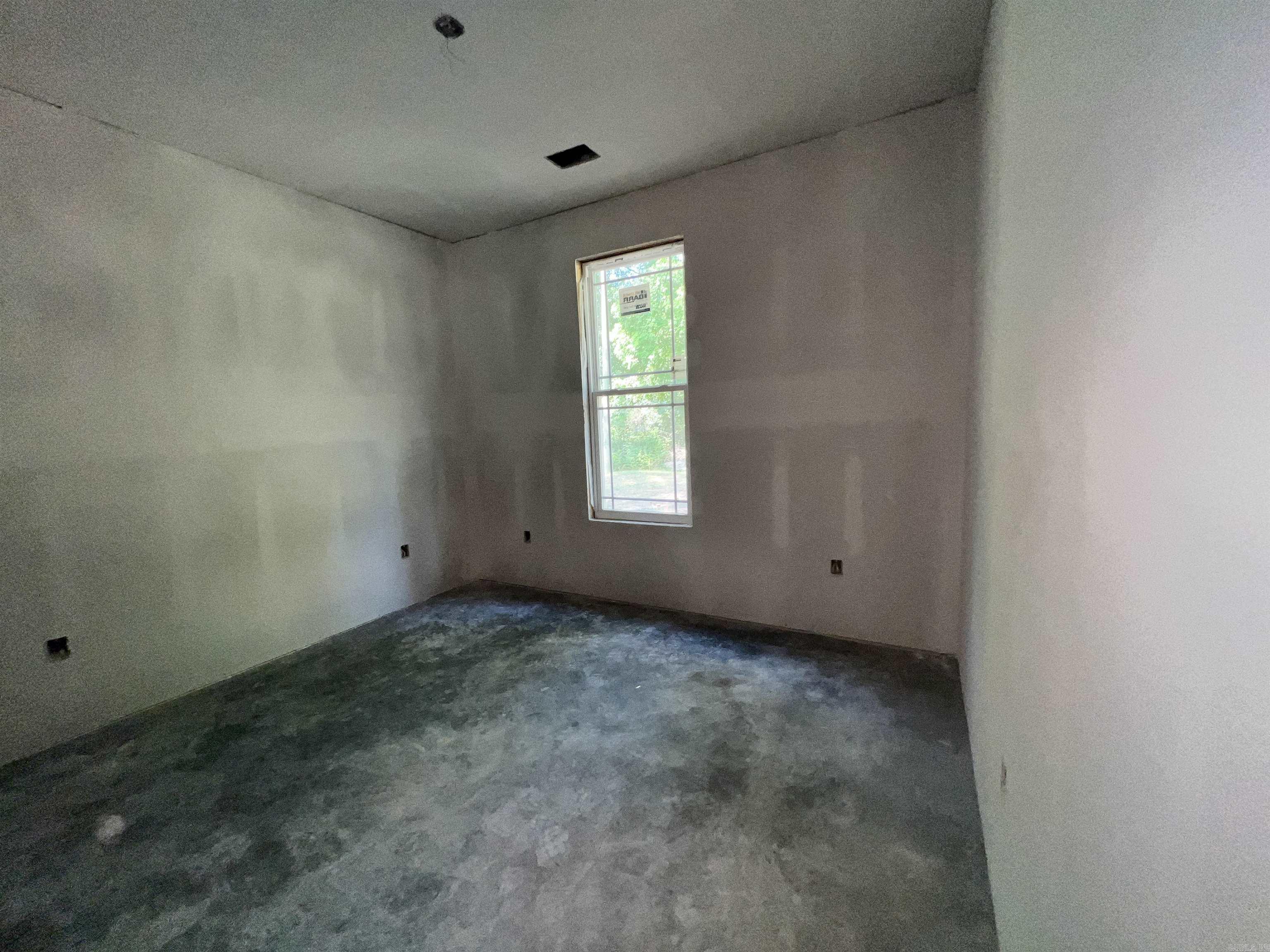 606 S Drew  Star City, AR