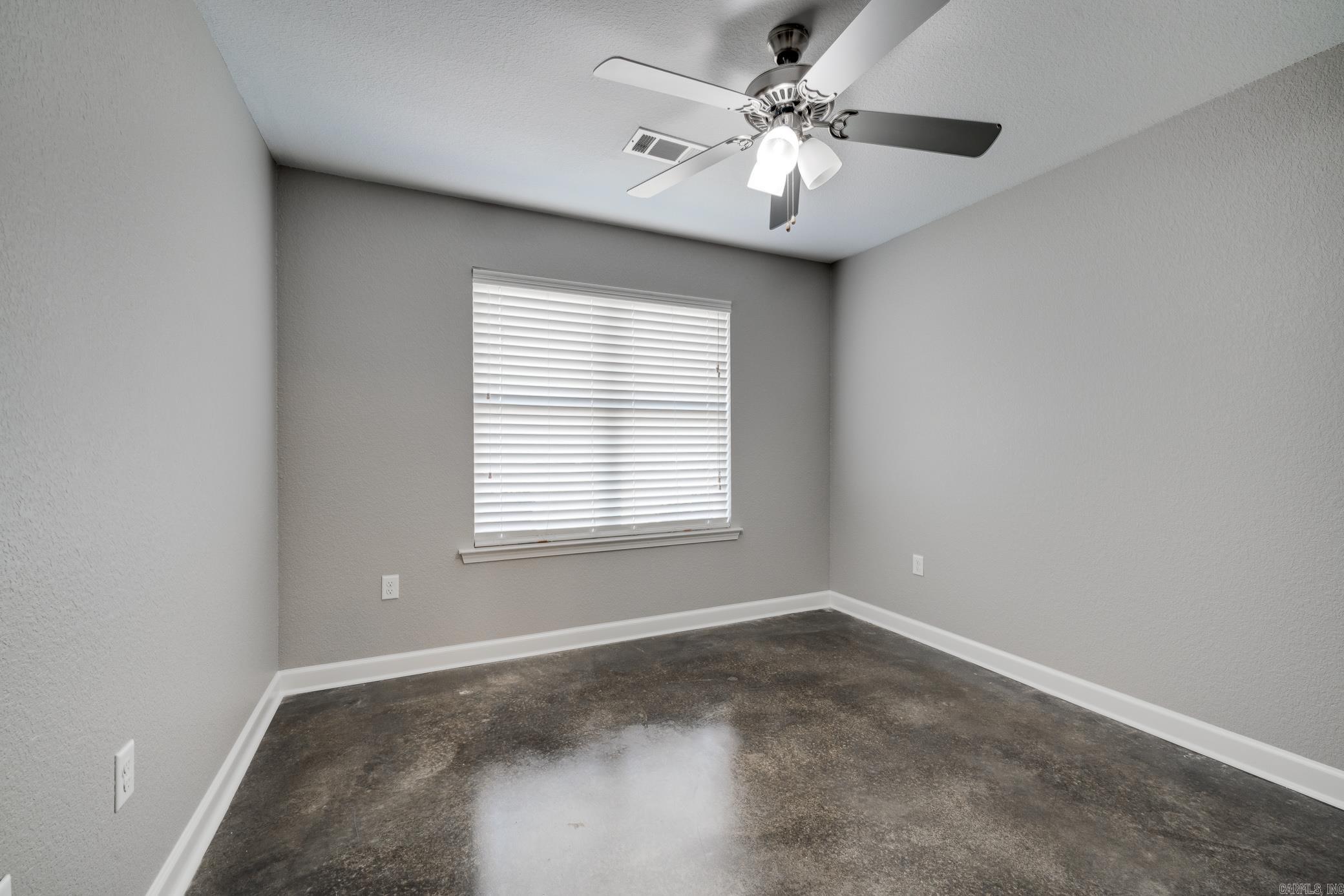 1325 Acuff  Conway, AR