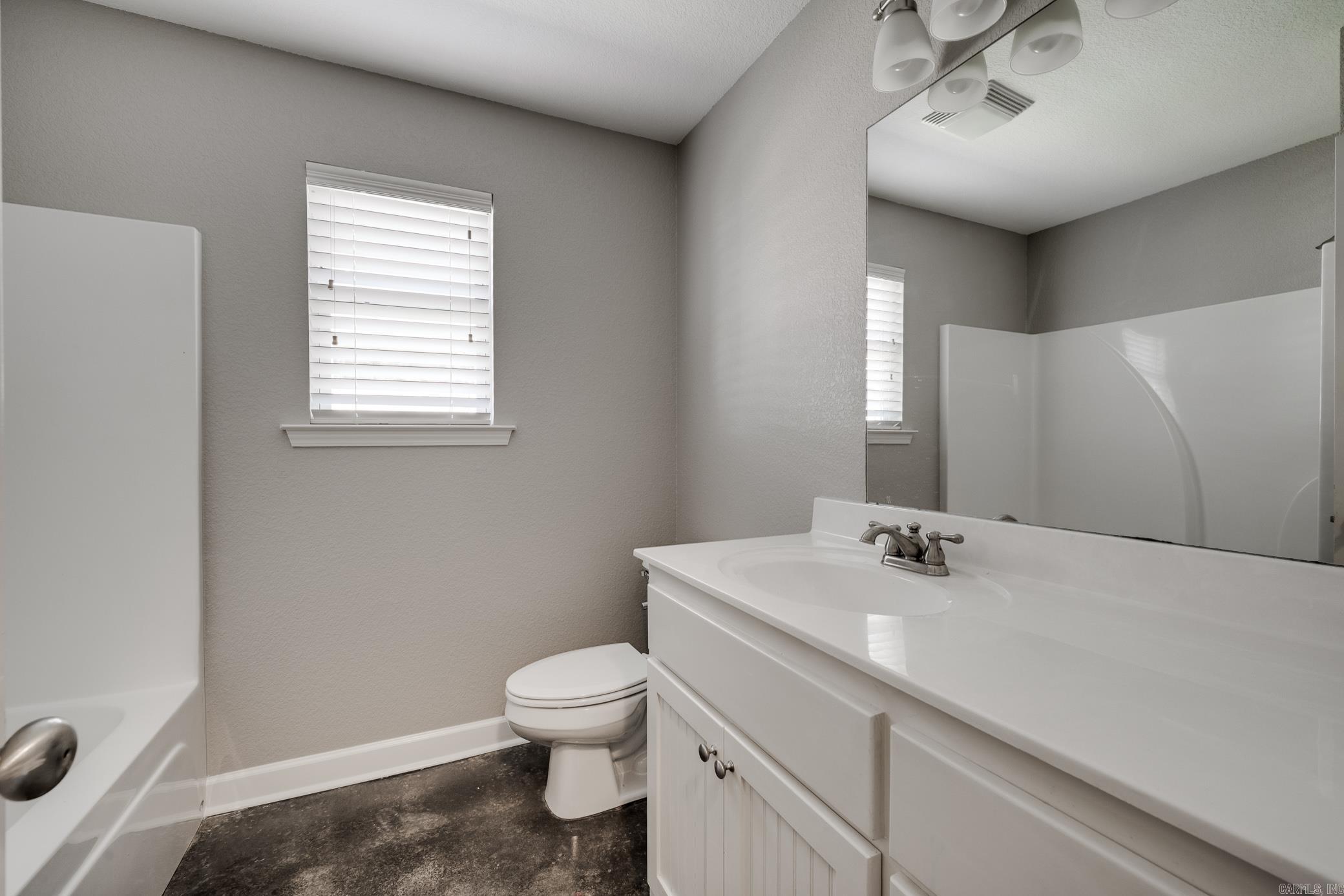1325 Acuff  Conway, AR