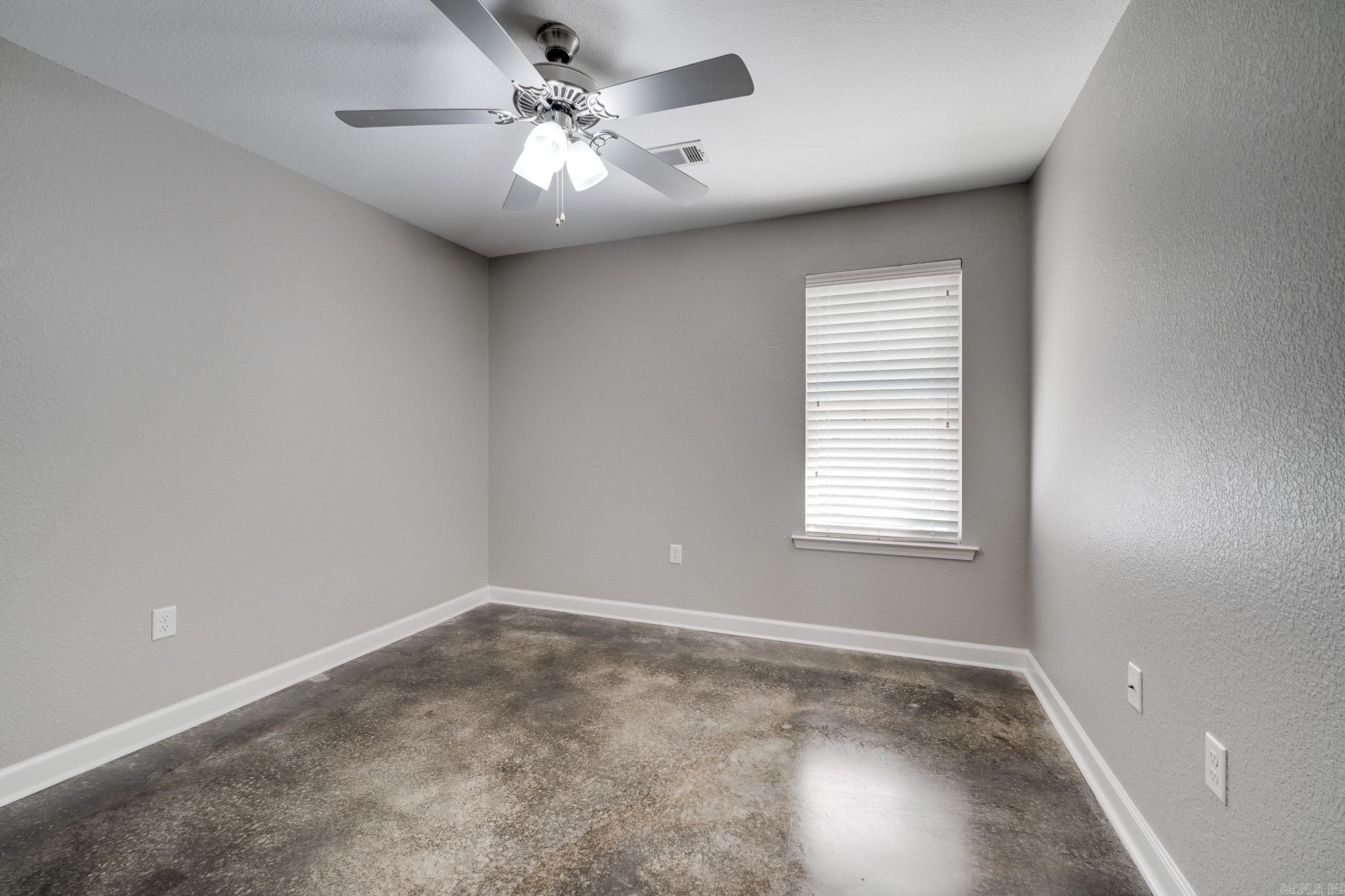1325 Acuff  Conway, AR