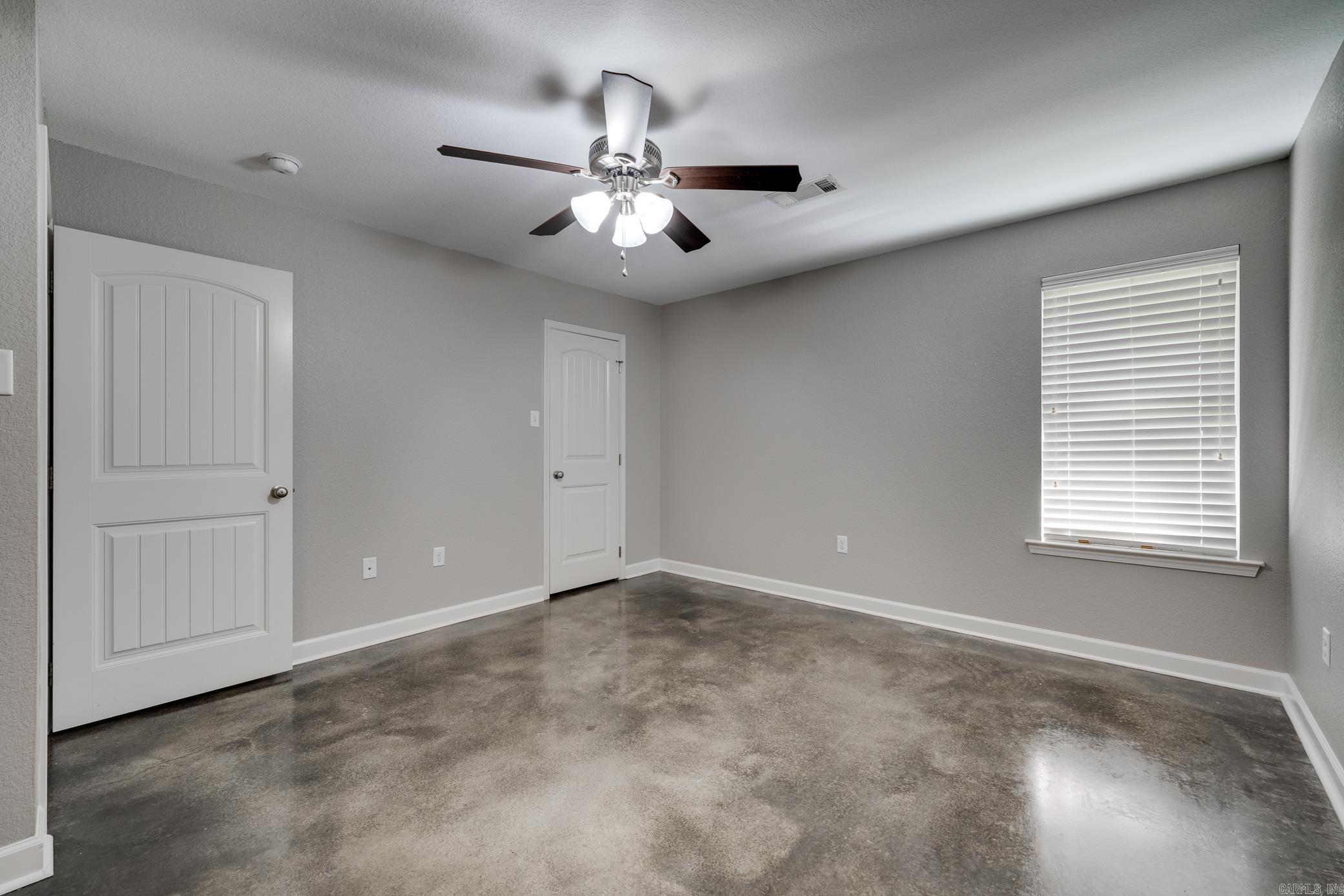 1325 Acuff  Conway, AR