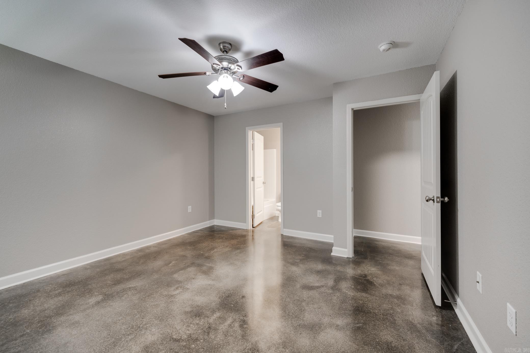 1325 Acuff  Conway, AR