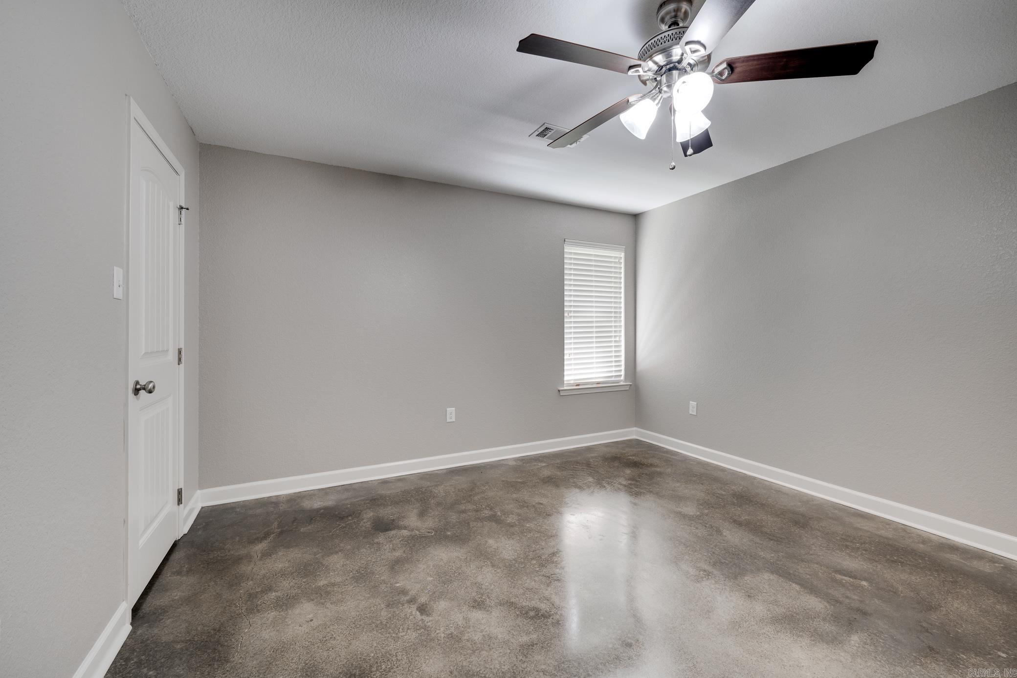 1325 Acuff  Conway, AR
