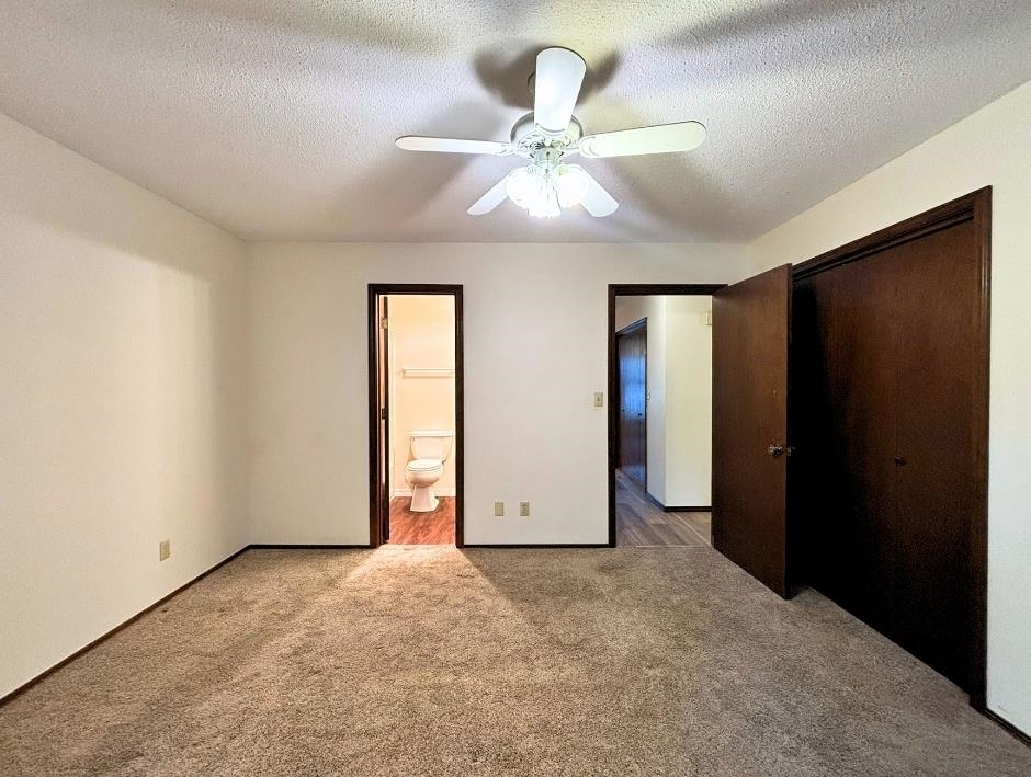 1 Eufaula  Cherokee Village, AR