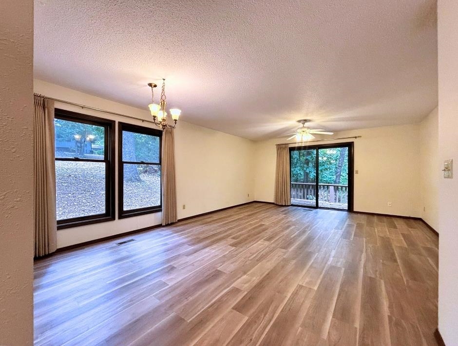 1 Eufaula  Cherokee Village, AR