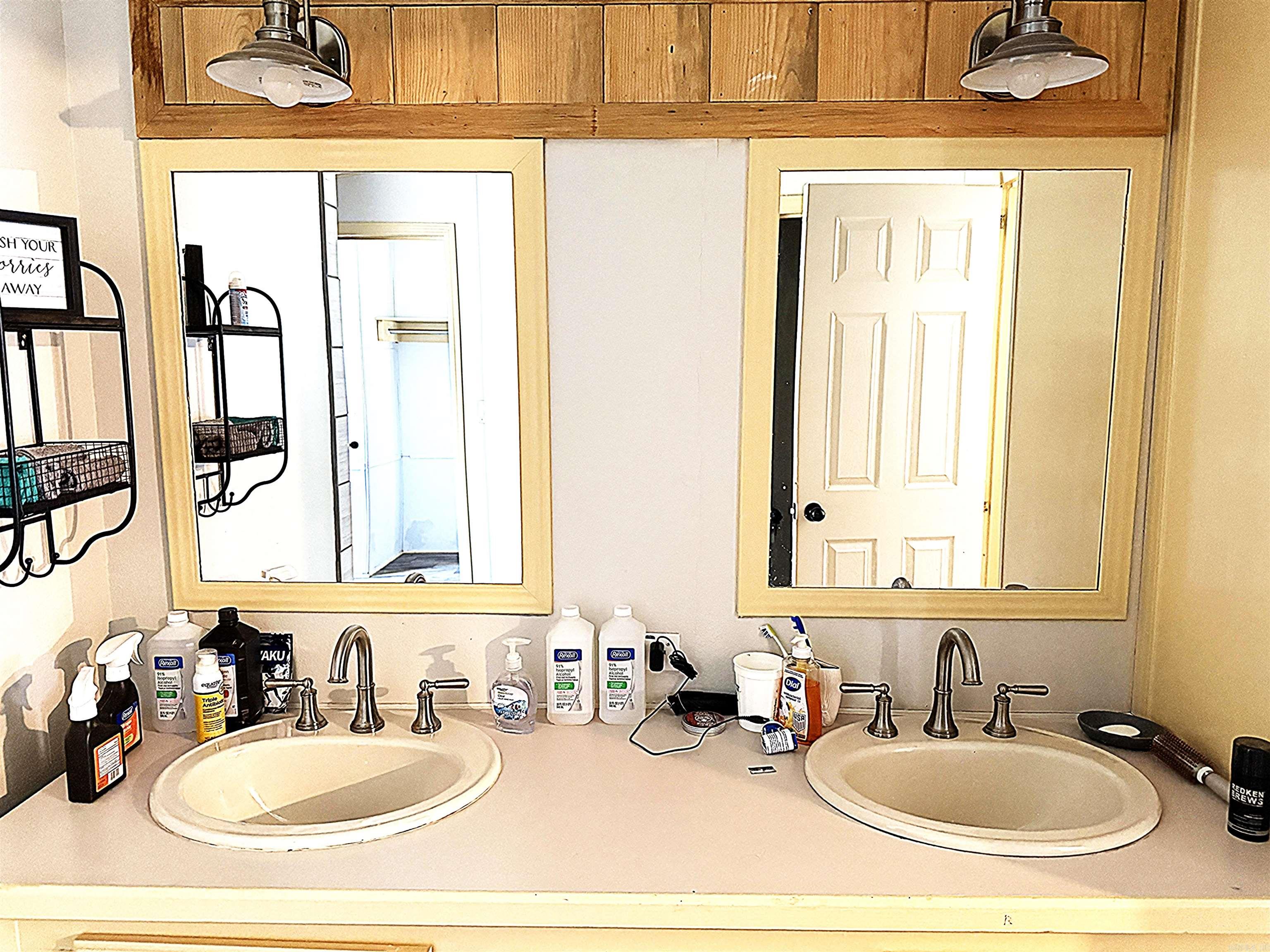 513 Wagon Circle  Higden, AR