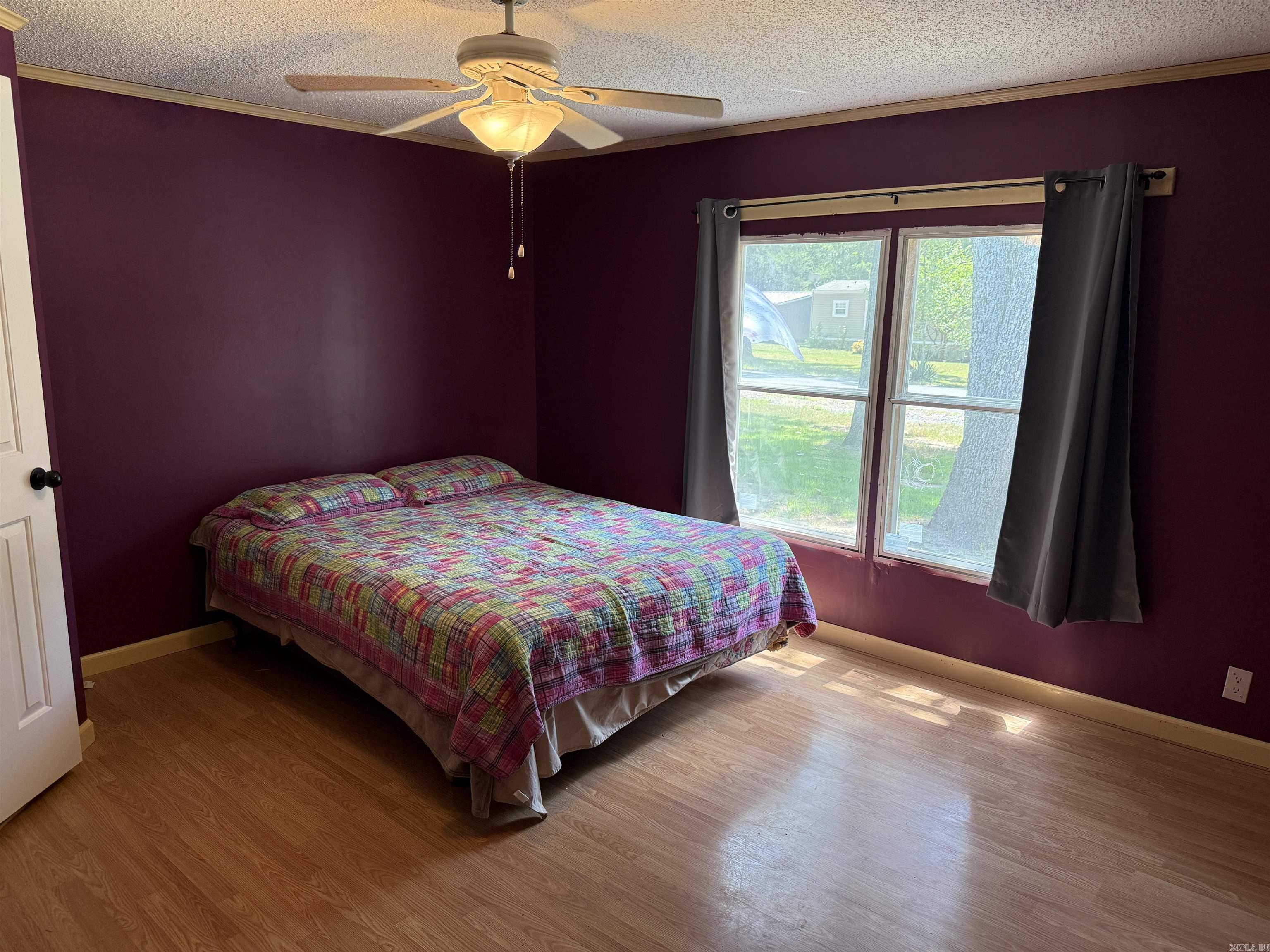 513 Wagon Circle  Higden, AR