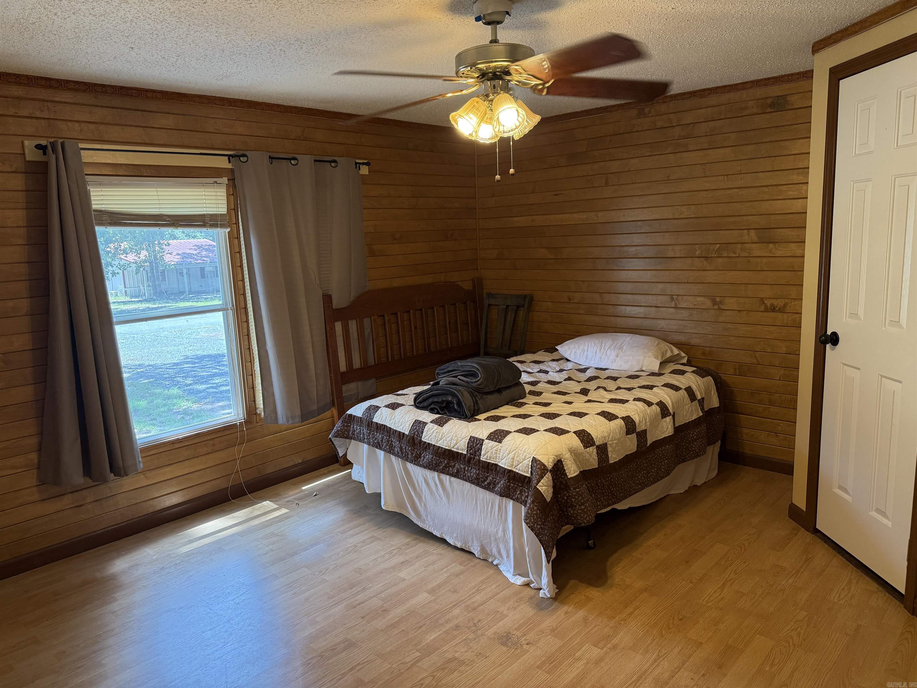 513 Wagon Circle  Higden, AR