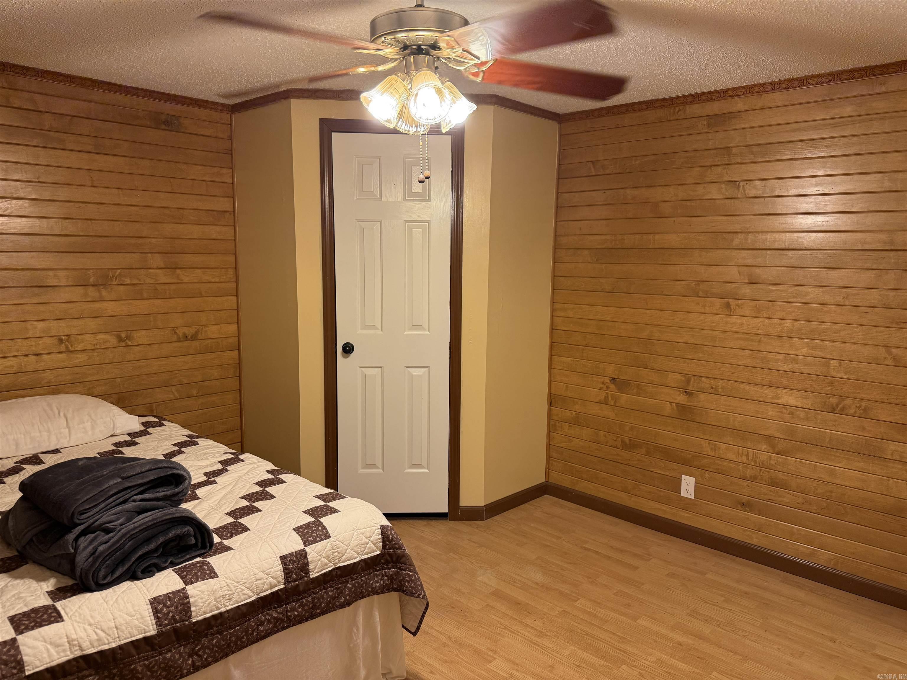 513 Wagon Circle  Higden, AR