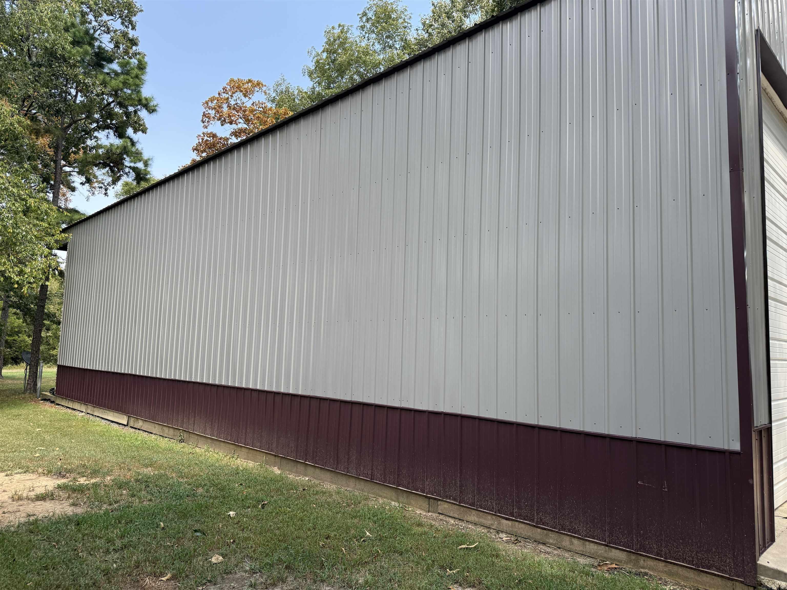 513 Wagon Circle  Higden, AR