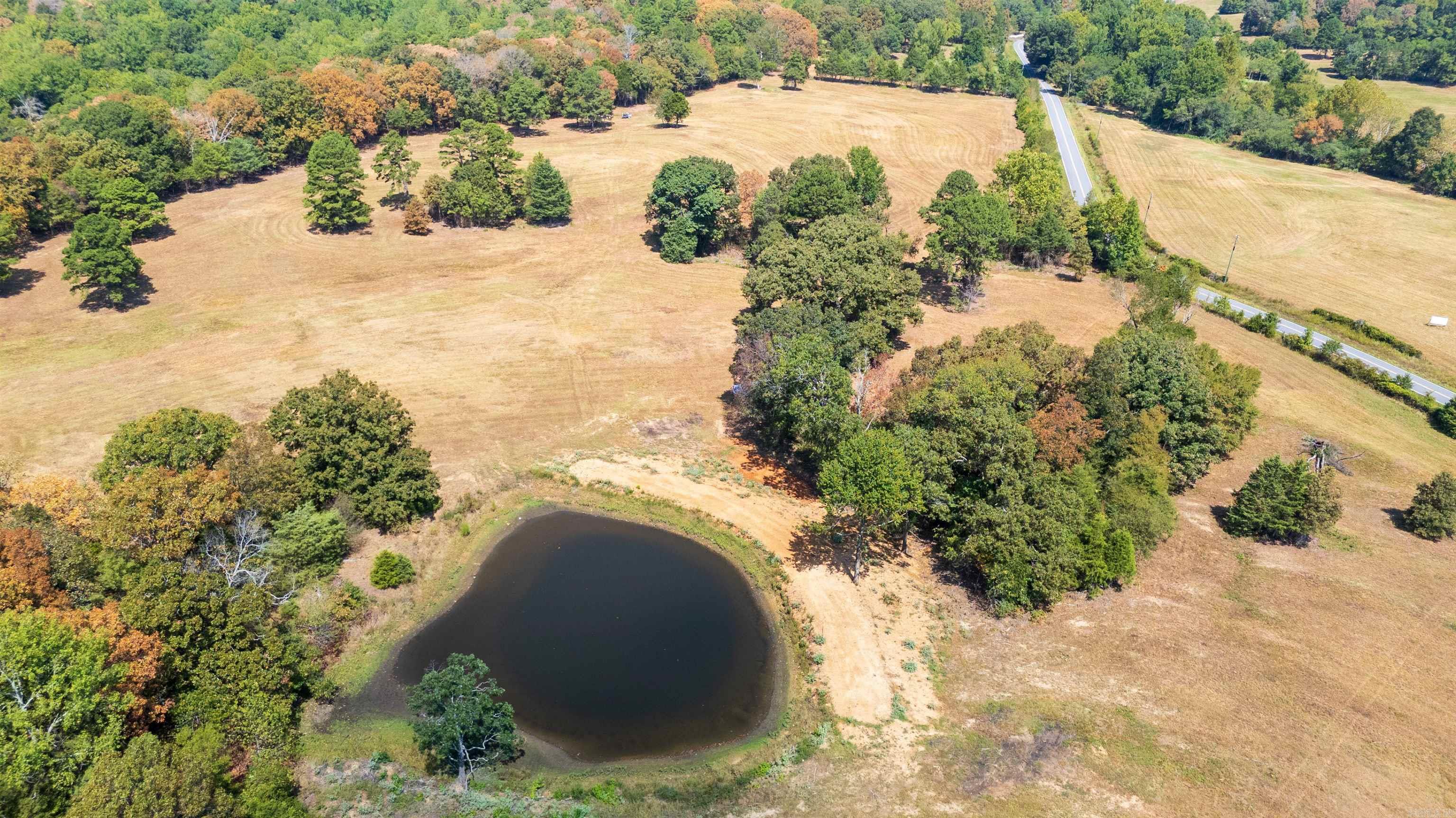 1 Sandy Ford Rd. — photo 2