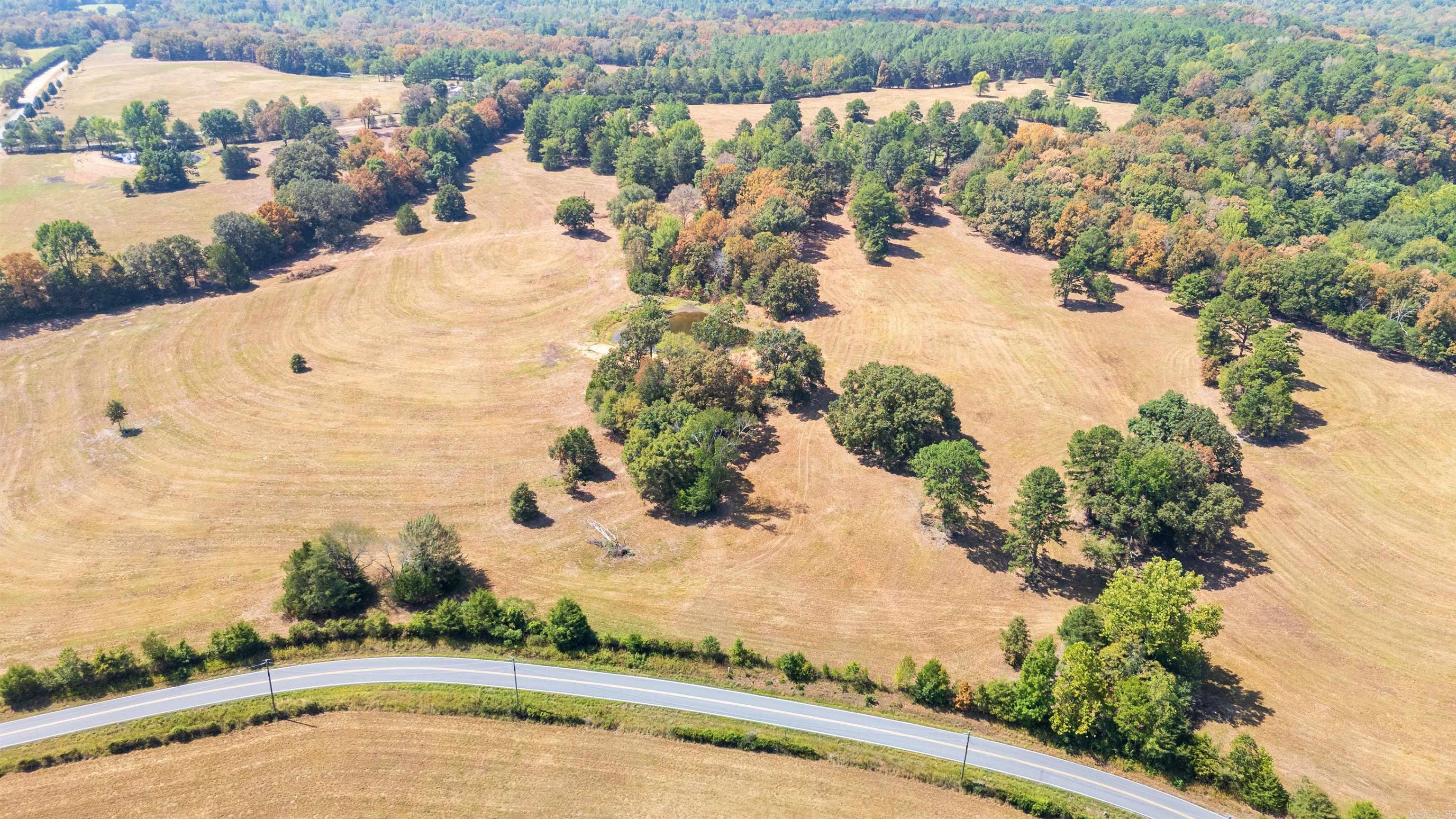 1 Sandy Ford Rd. — photo 3