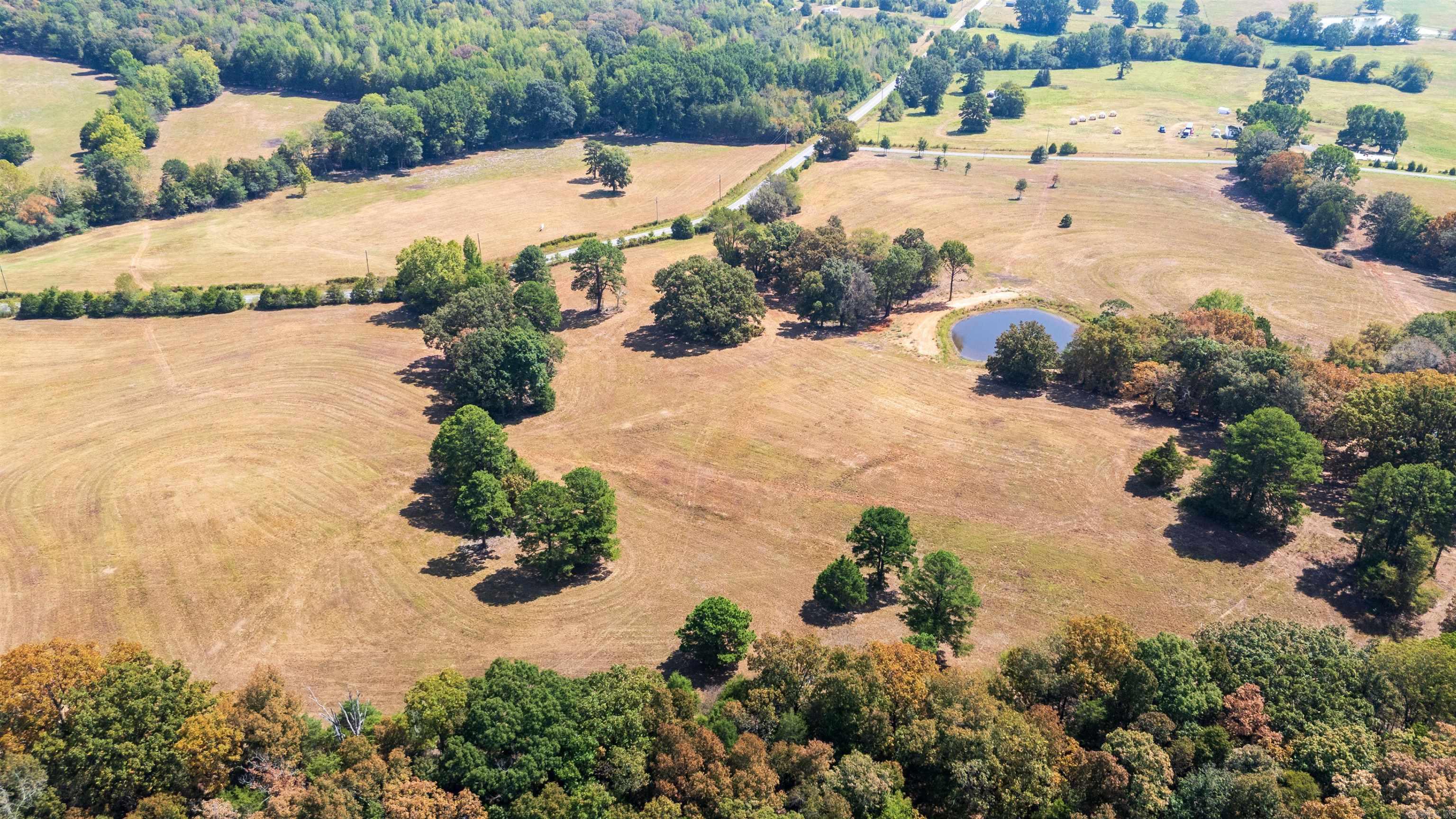 1 Sandy Ford Rd. — photo 4