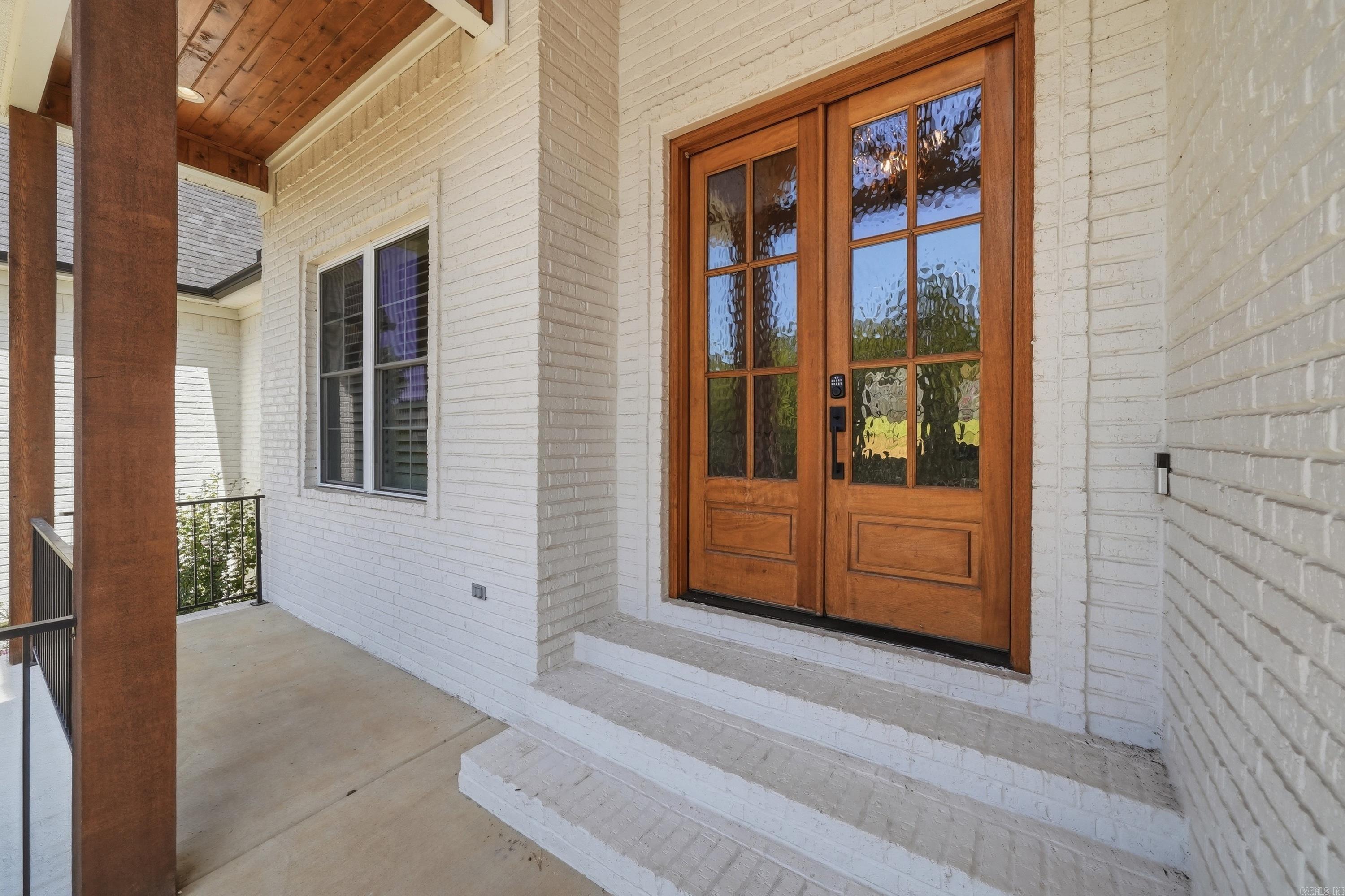 5624 Westminster  Benton, AR