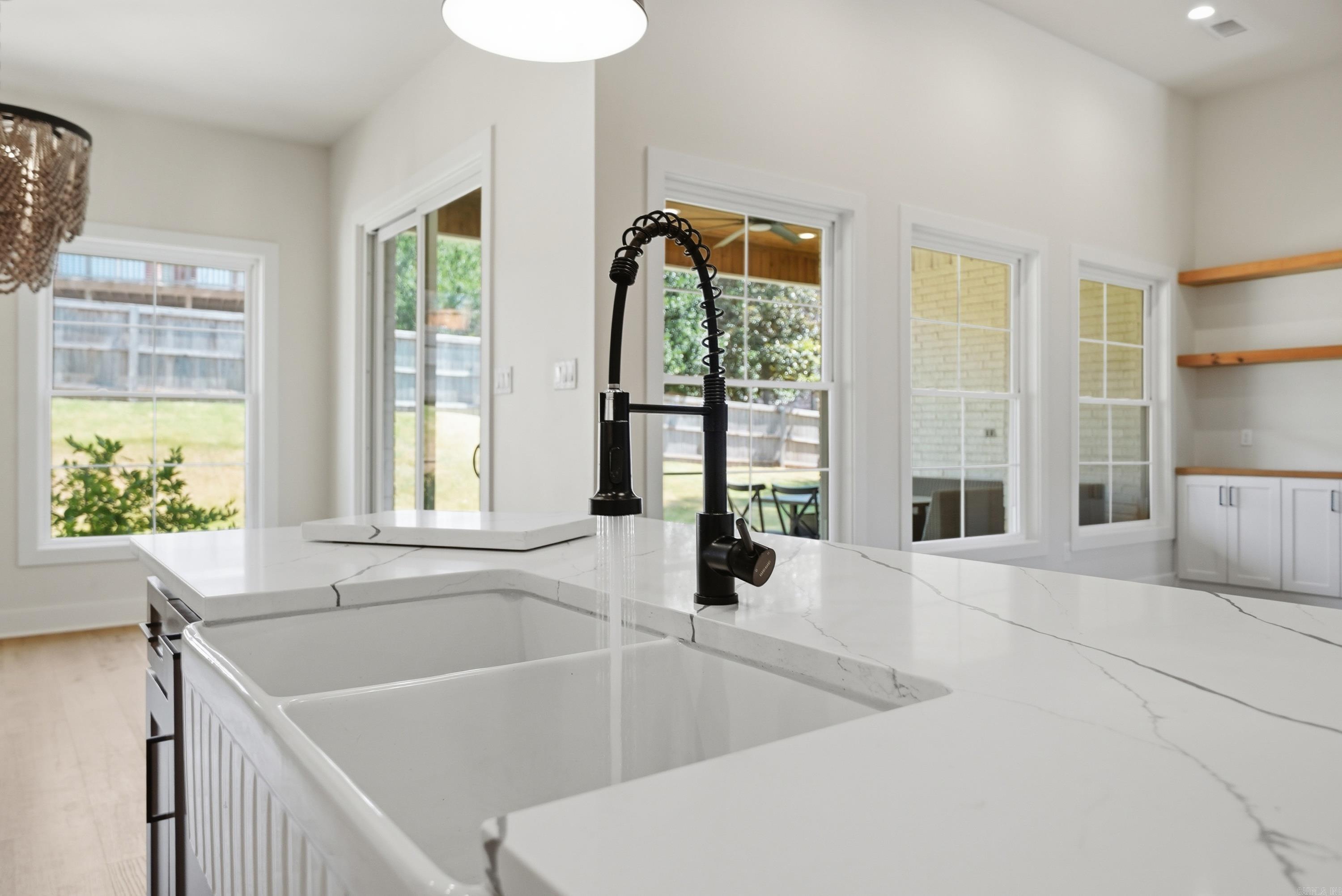5624 Westminster  Benton, AR