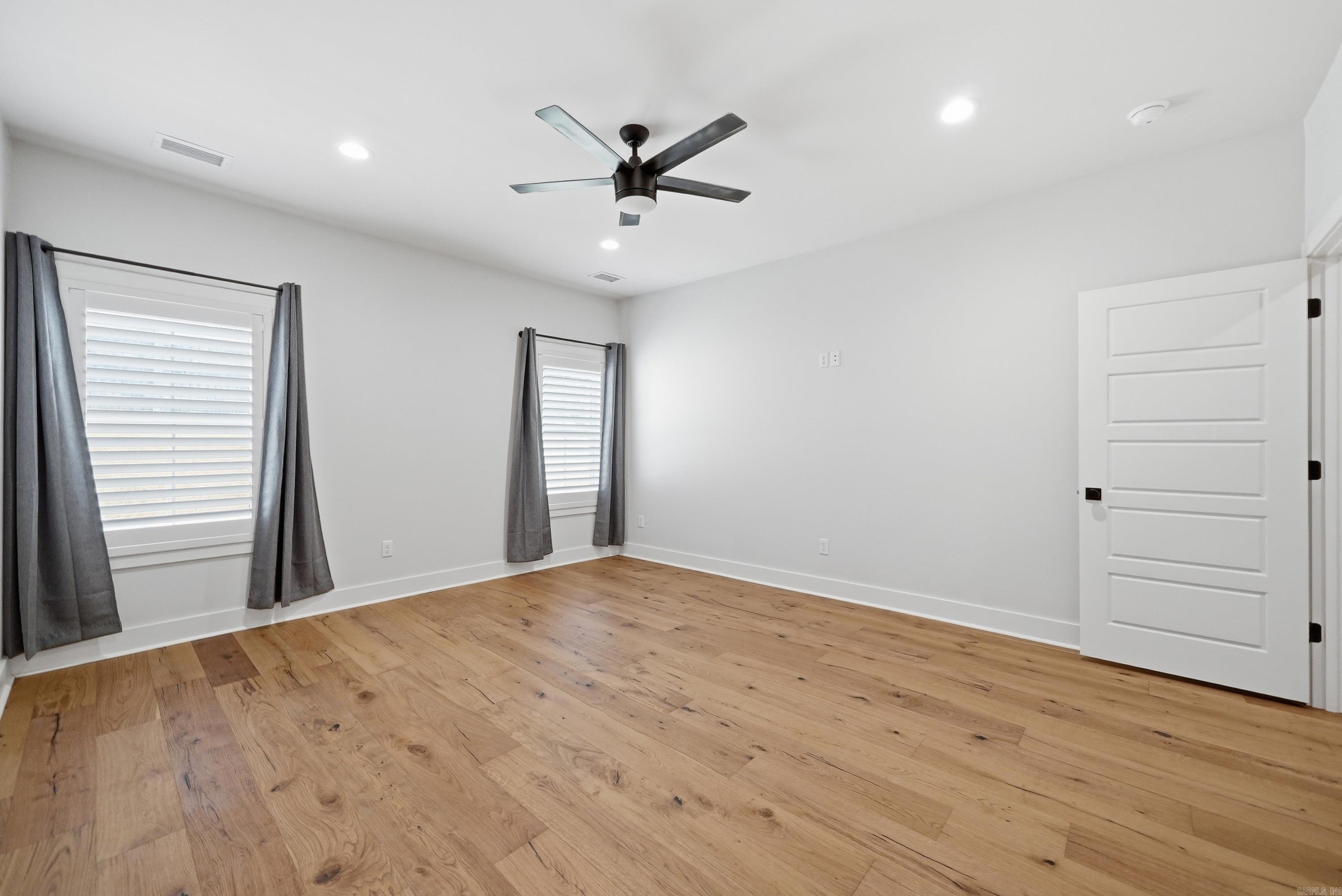 5624 Westminster  Benton, AR