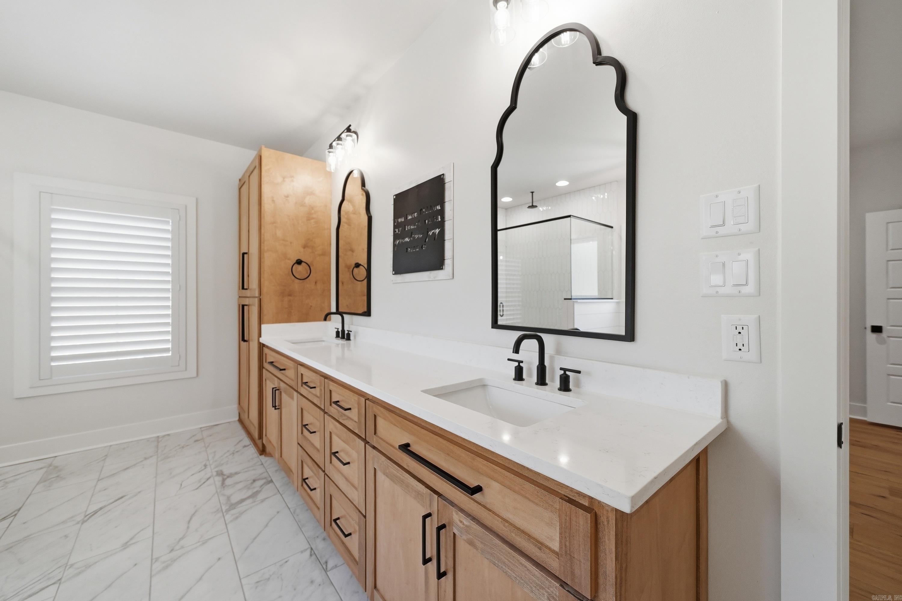 5624 Westminster  Benton, AR