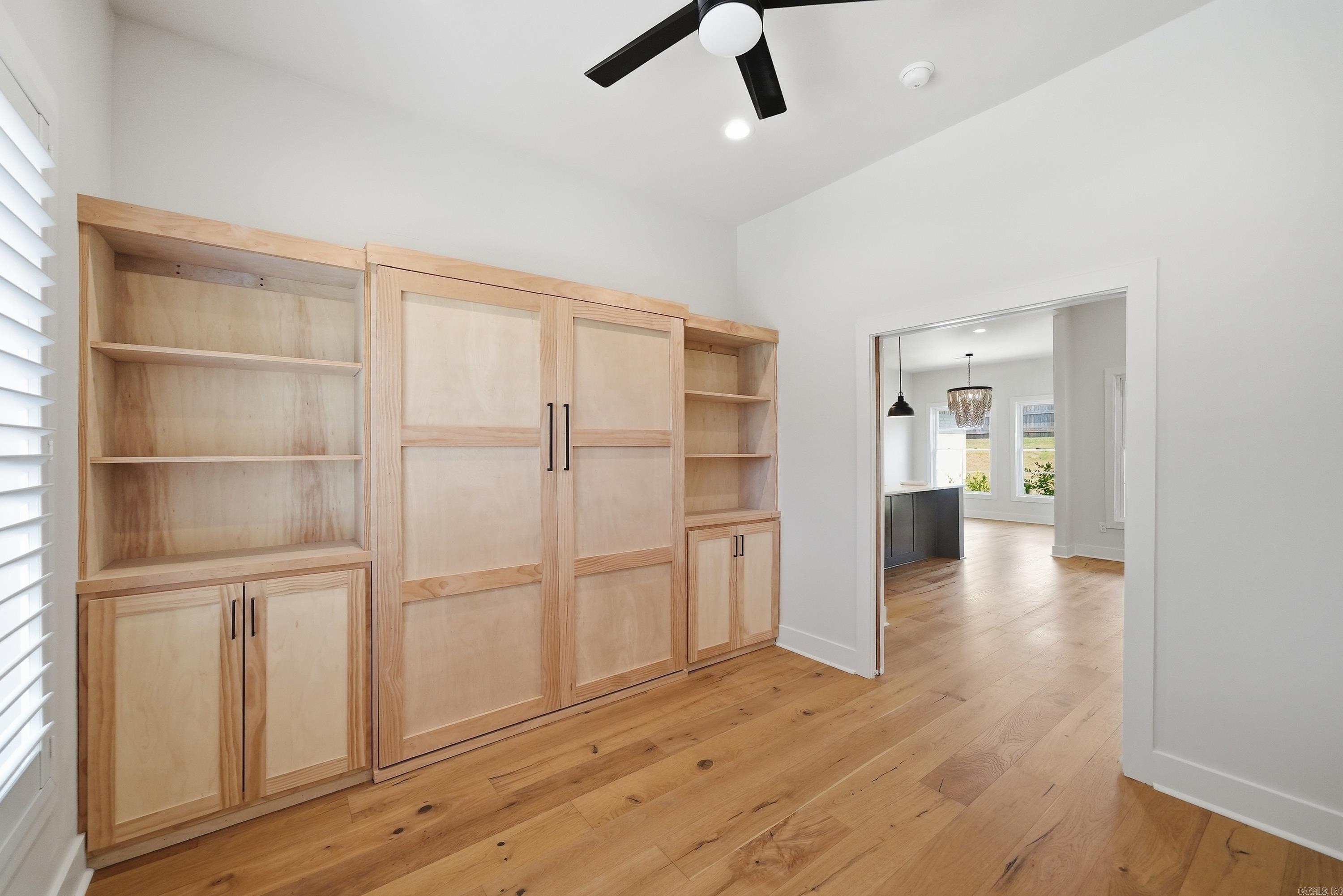 5624 Westminster  Benton, AR