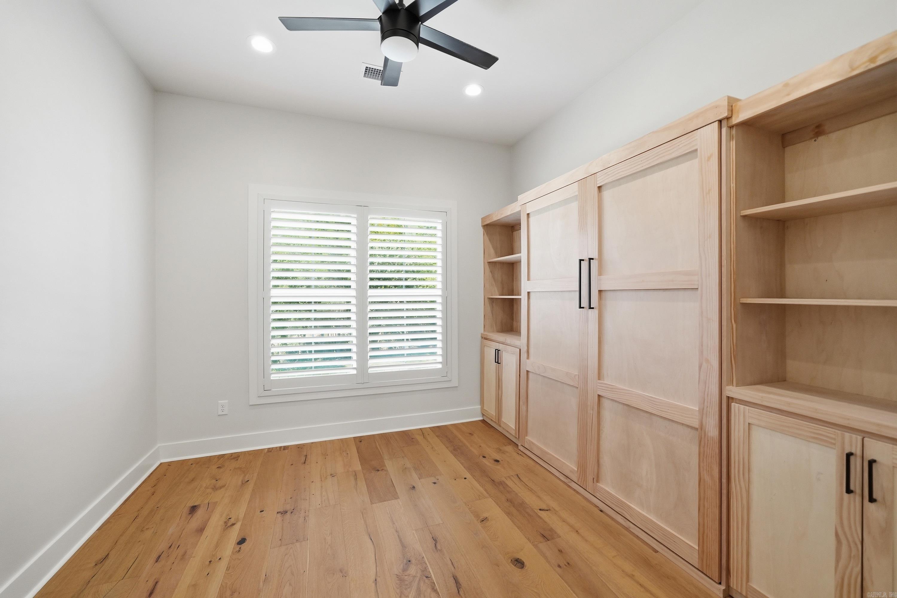 5624 Westminster  Benton, AR