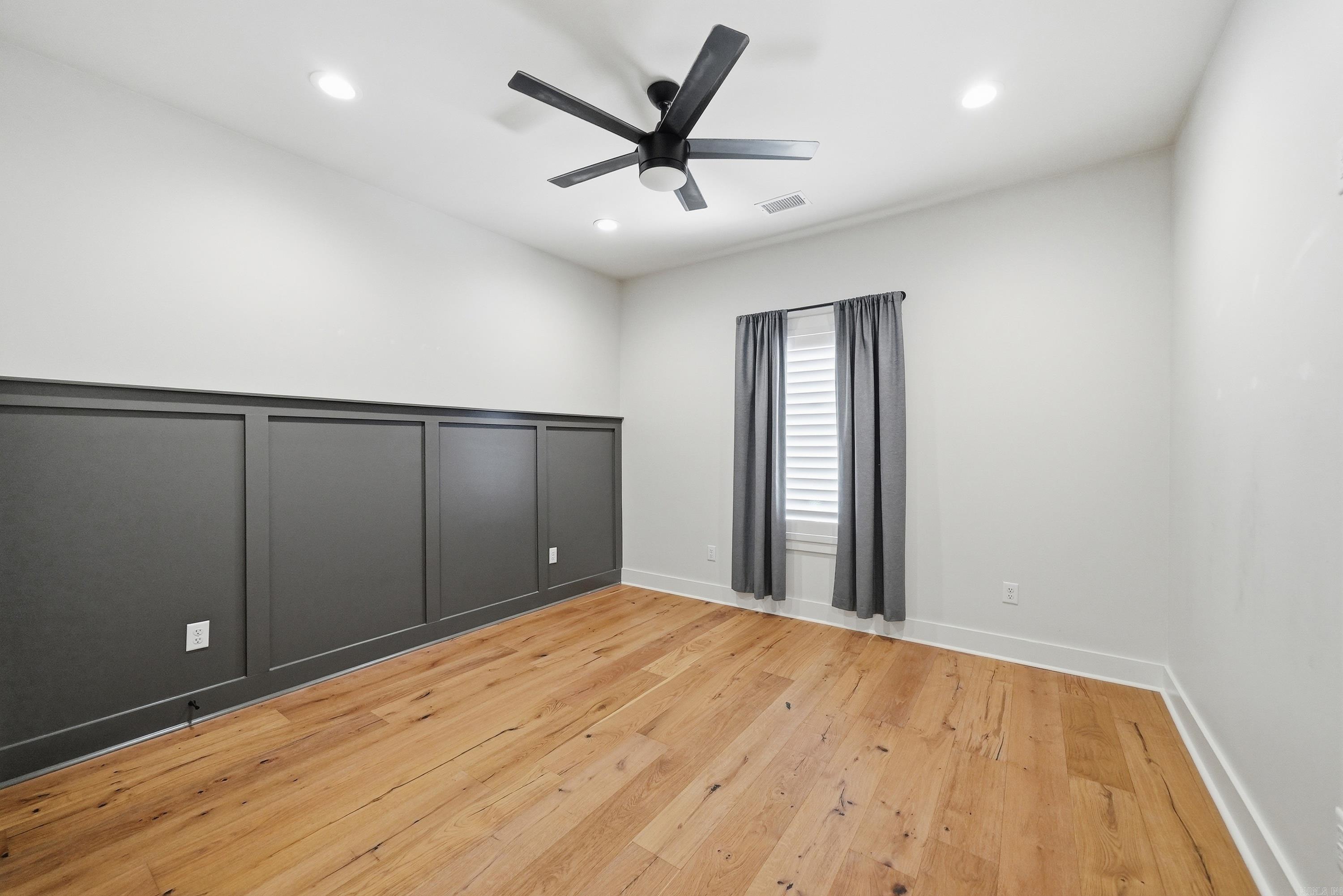 5624 Westminster  Benton, AR