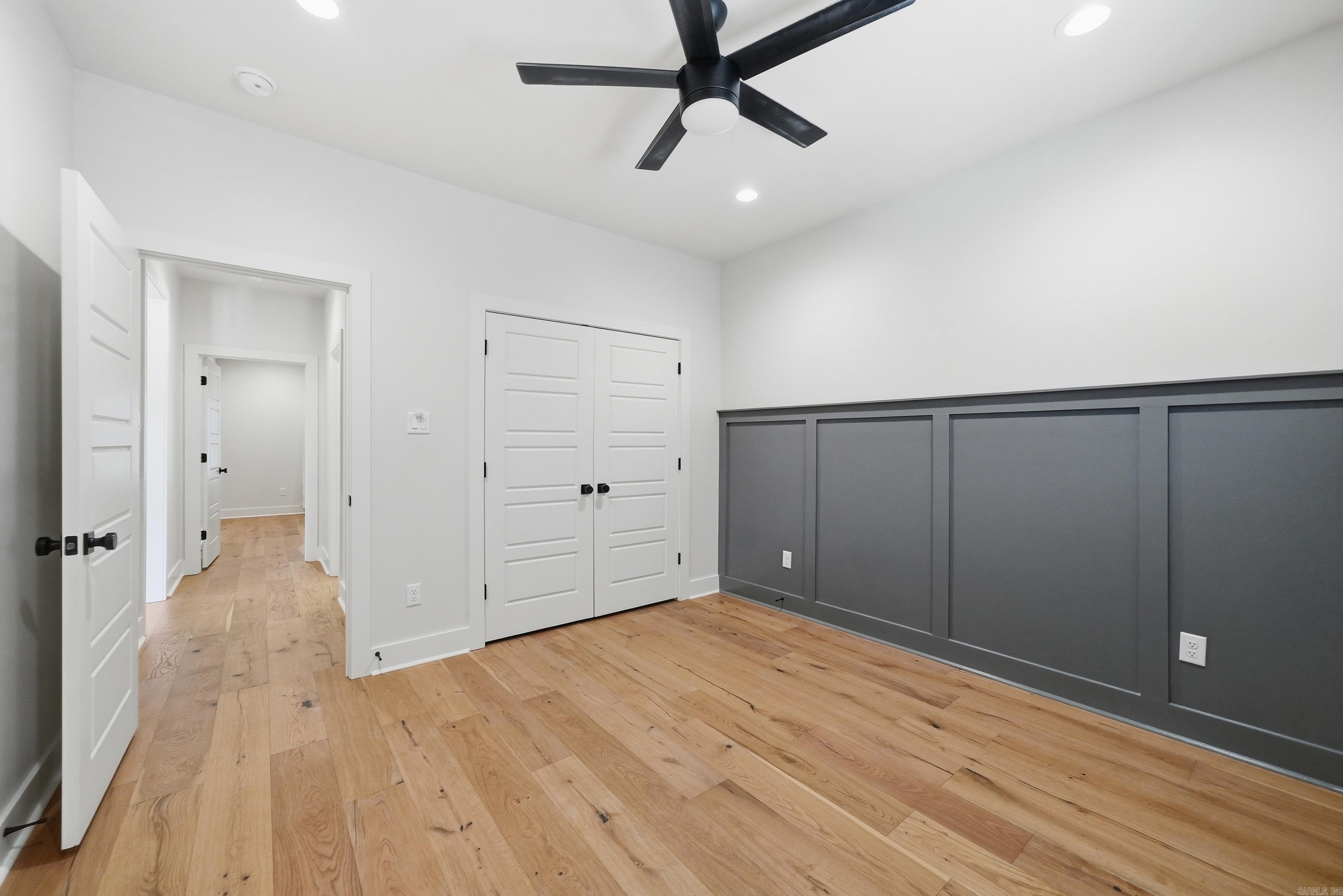 5624 Westminster  Benton, AR