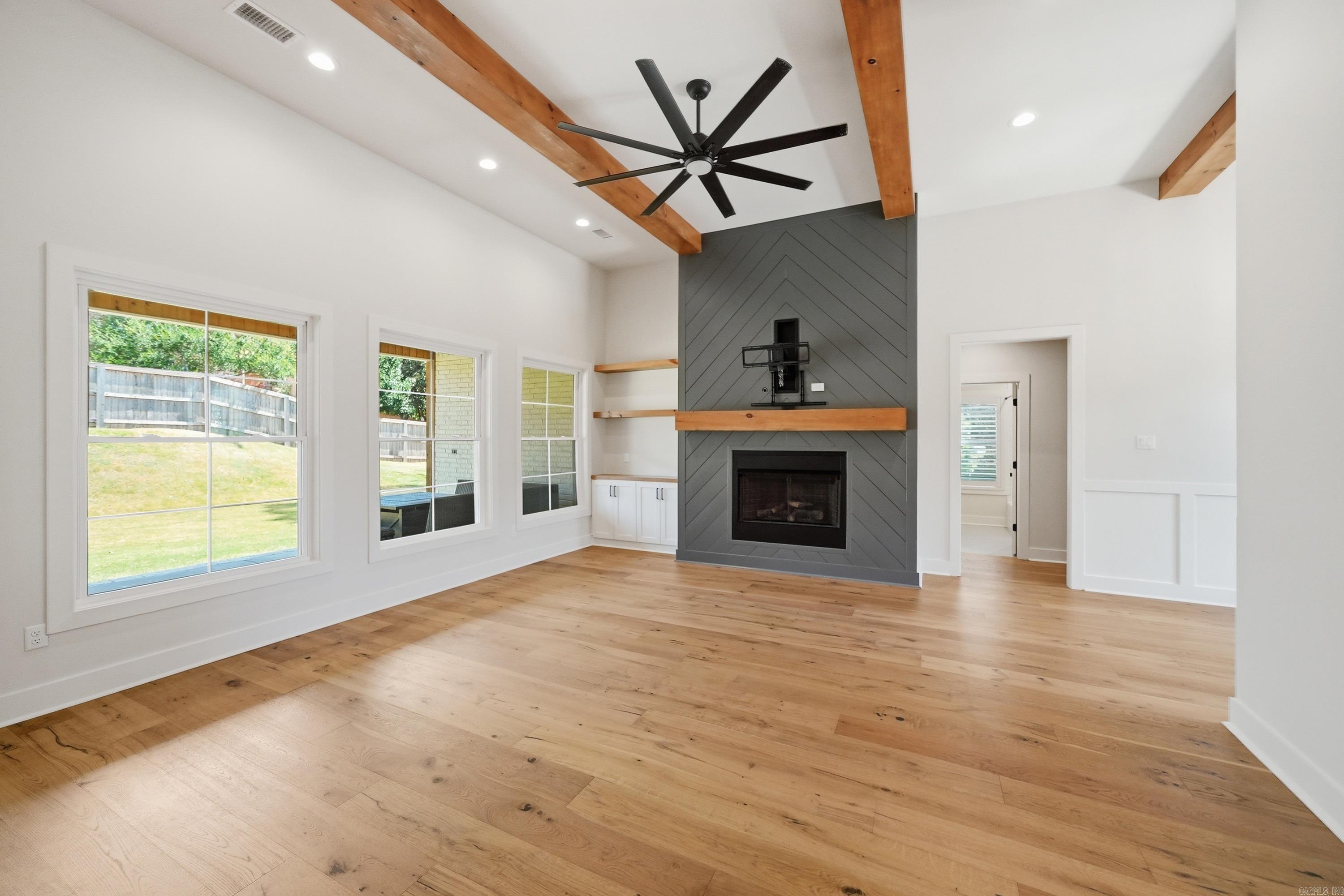 5624 Westminster  Benton, AR