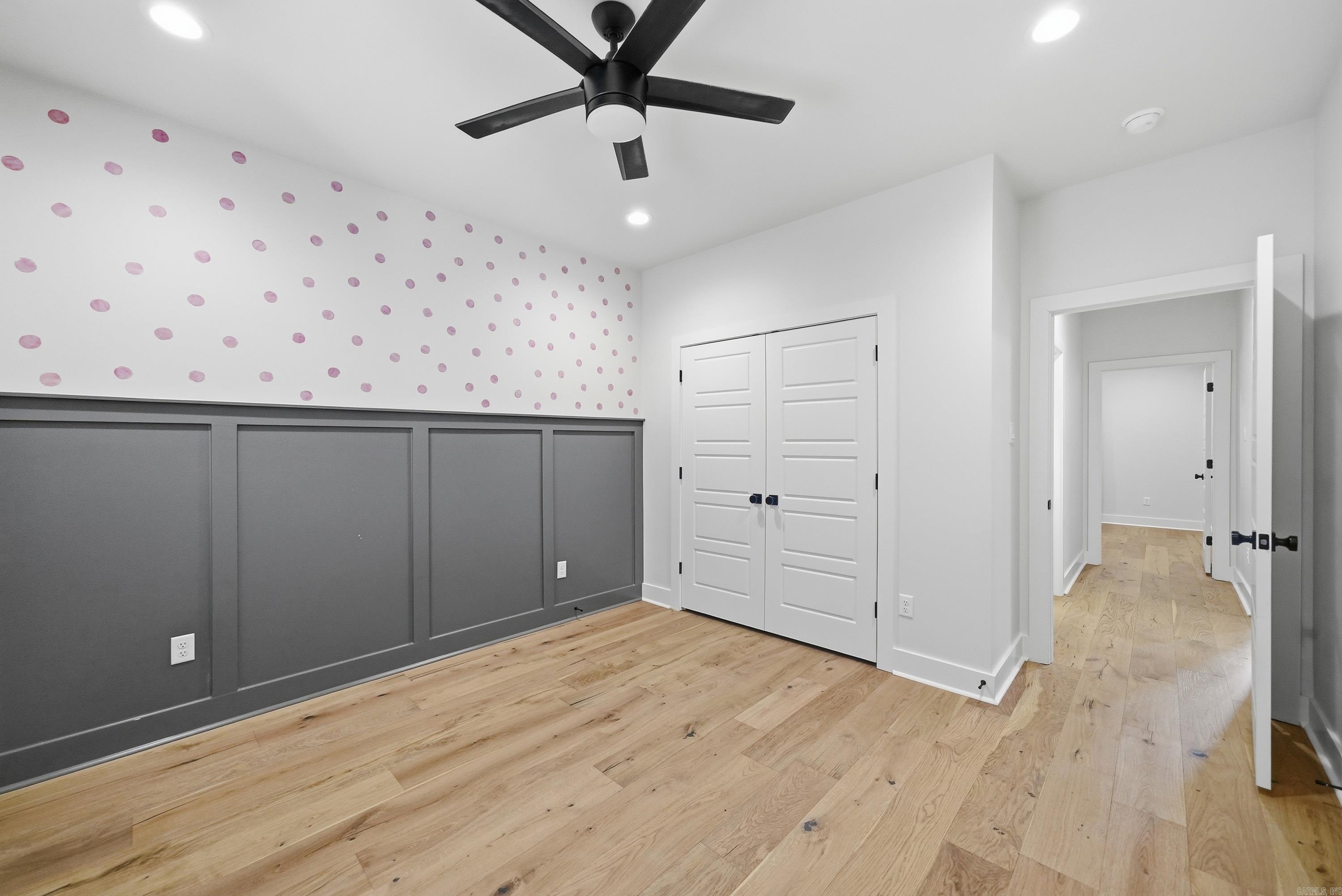 5624 Westminster  Benton, AR