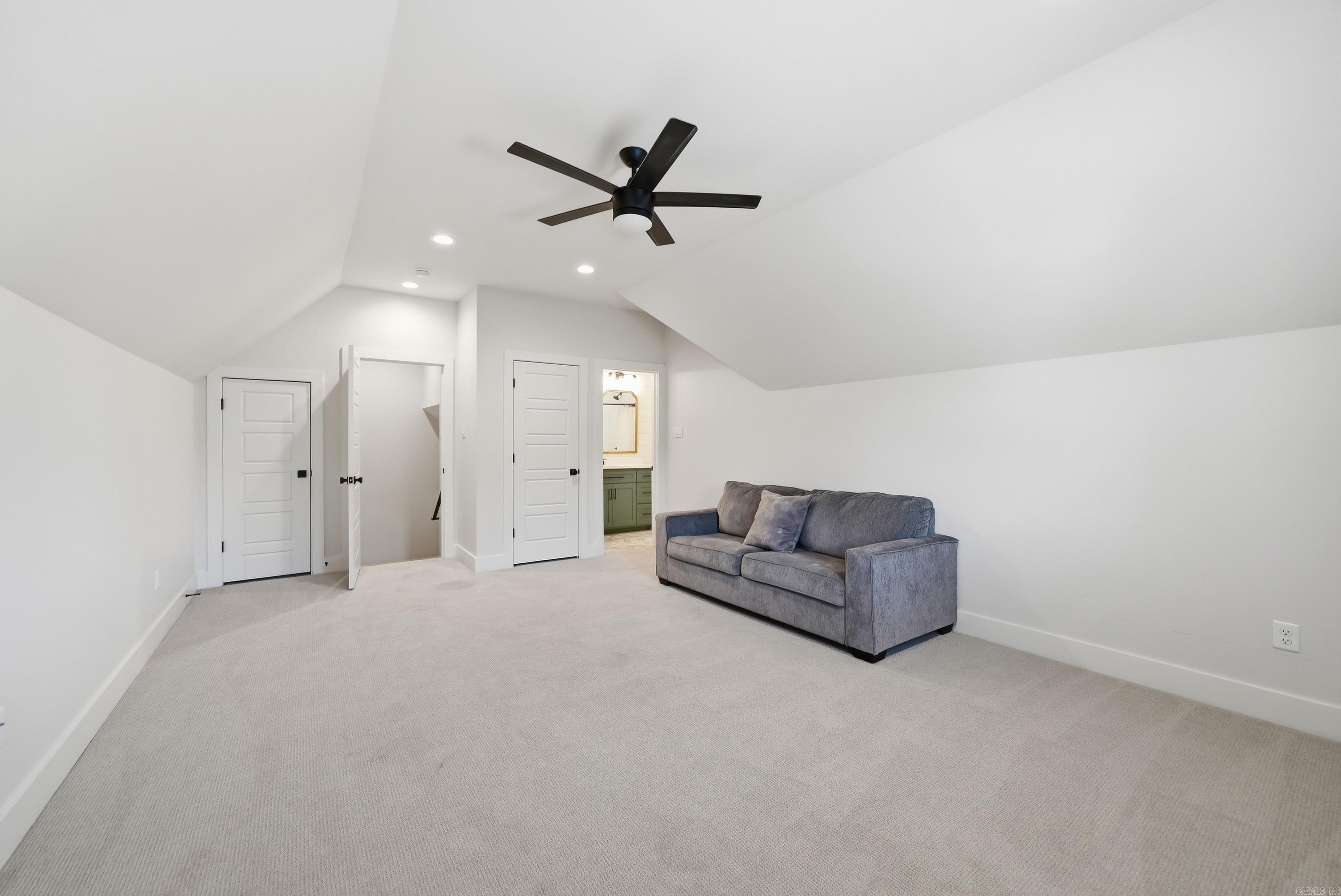 5624 Westminster  Benton, AR